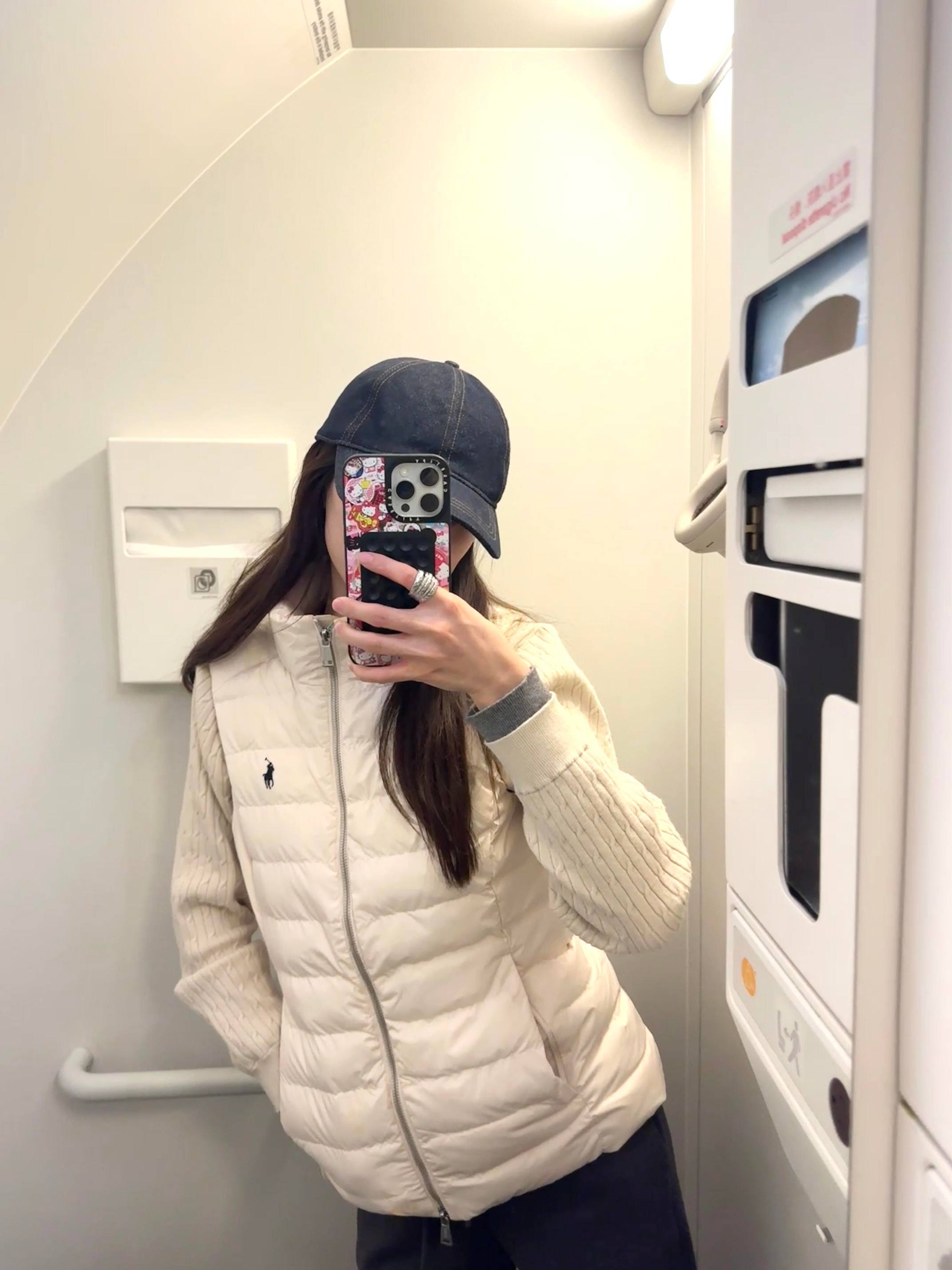 $30 POLO ZT10263 gallery