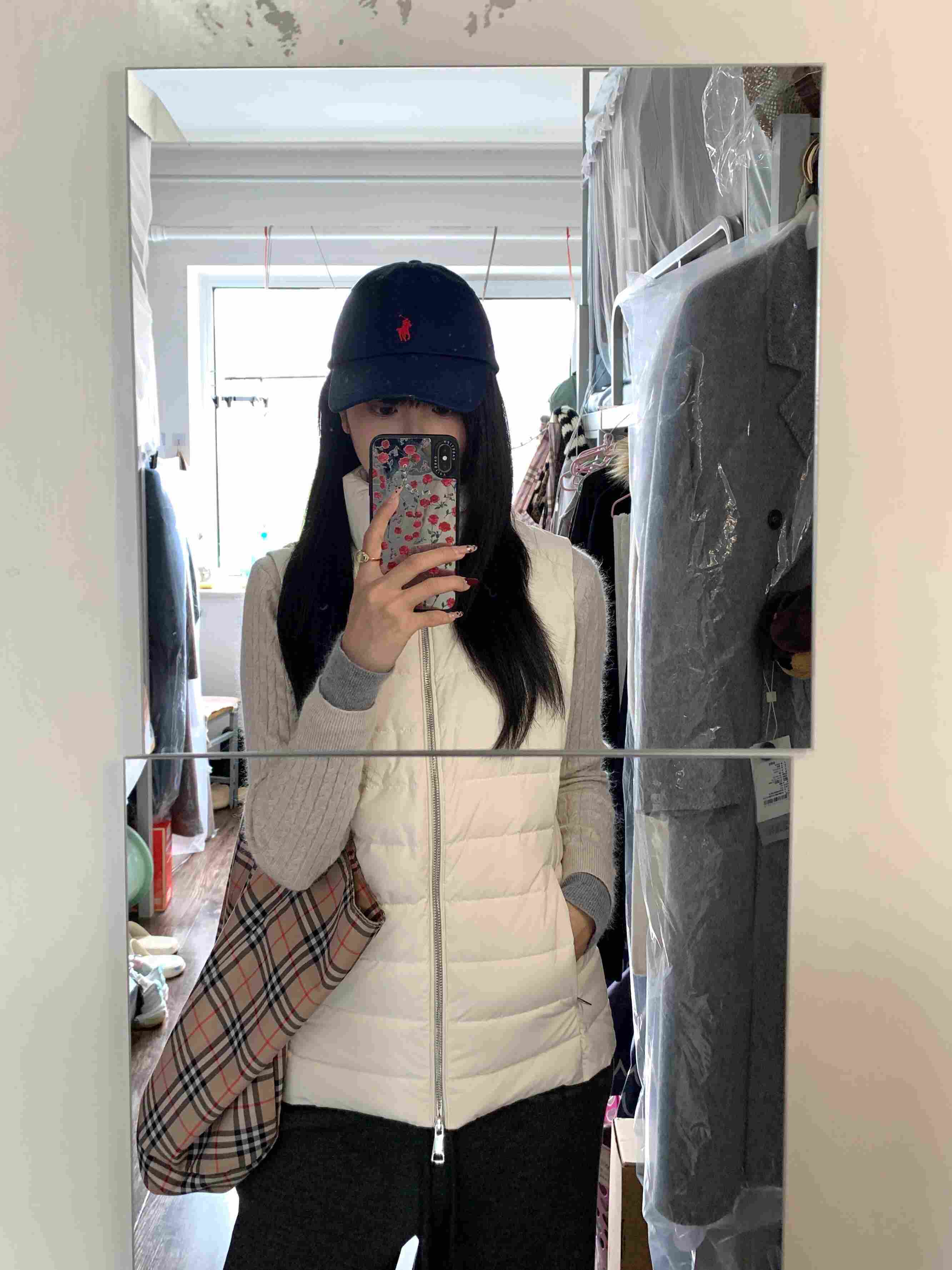 $30 POLO ZT10263 gallery