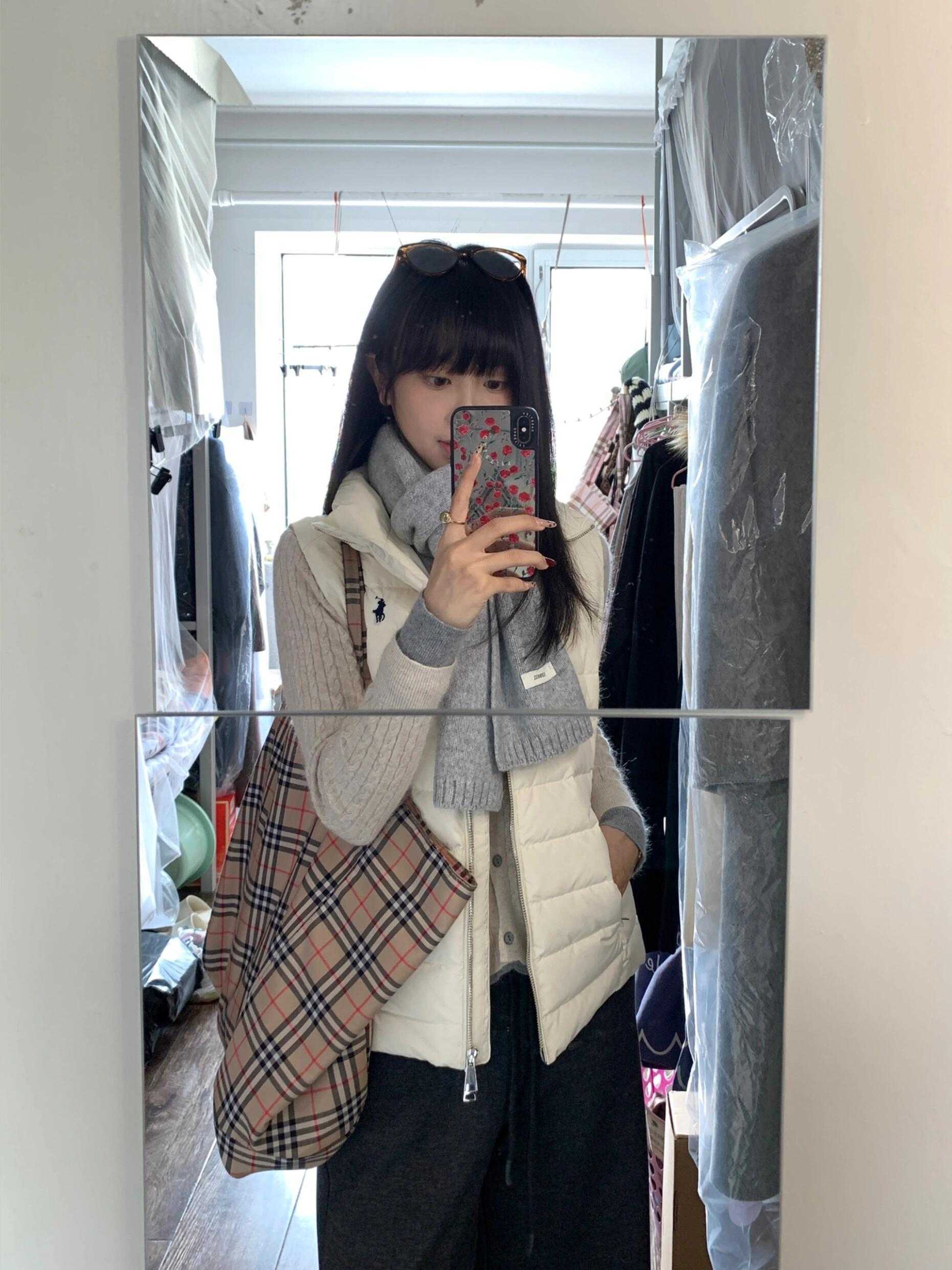 $30 POLO ZT10263 gallery