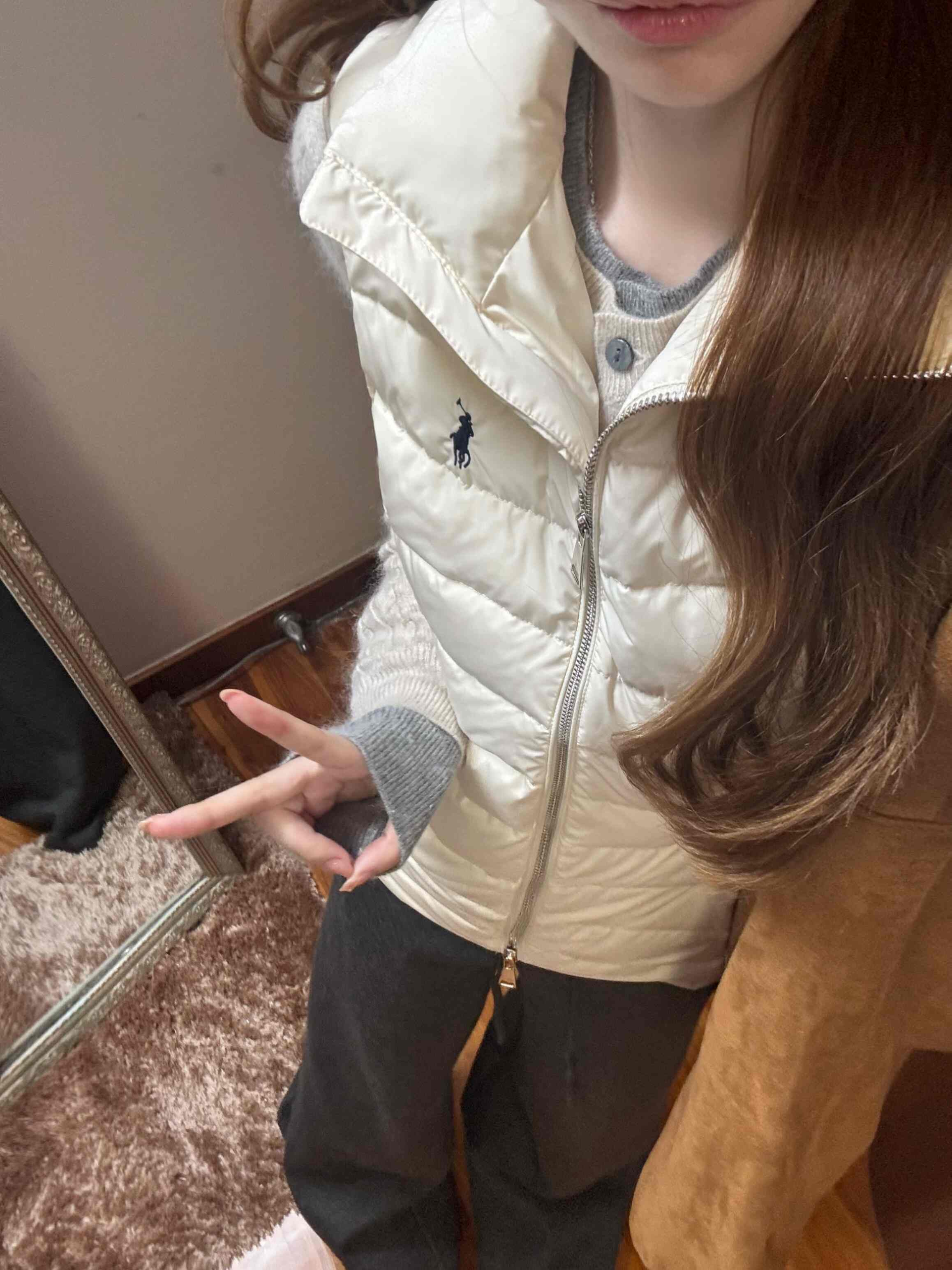 $30 POLO ZT10263 gallery