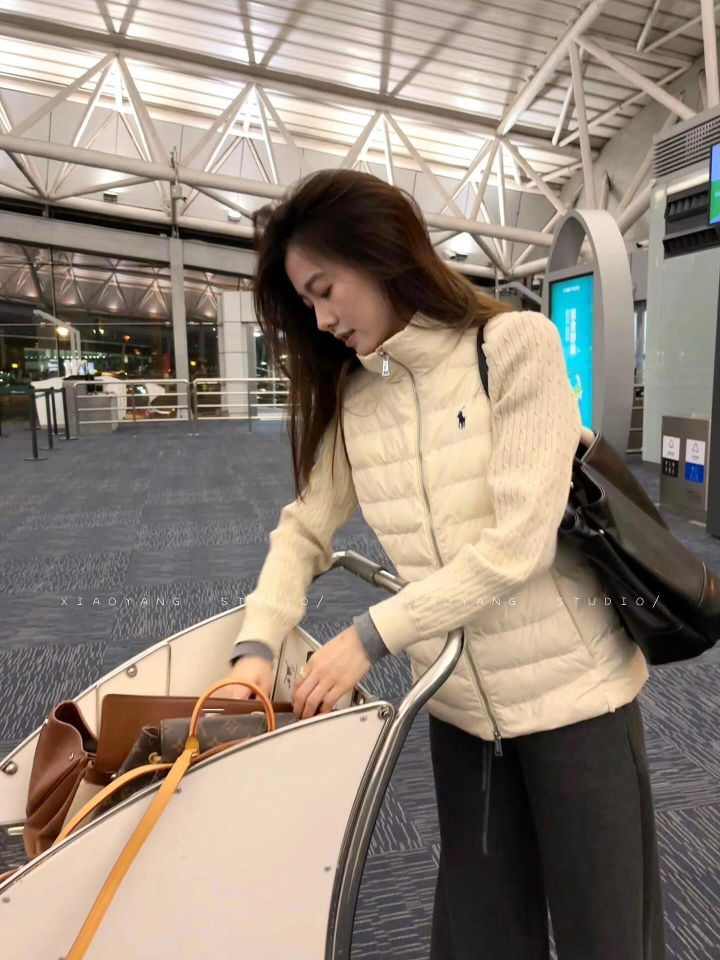 $30 POLO ZT10263 gallery