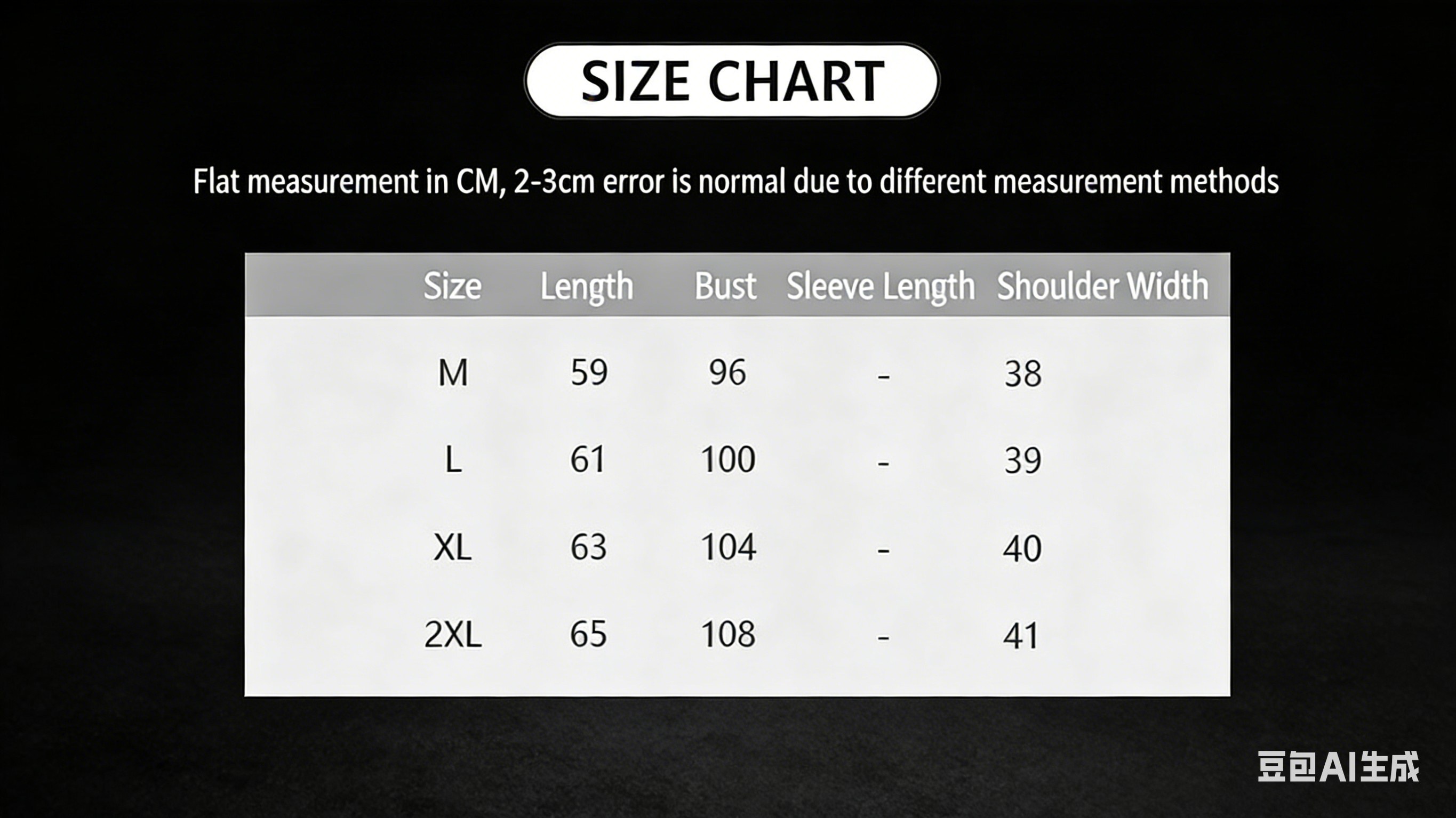 $30 POLO ZT10263 gallery