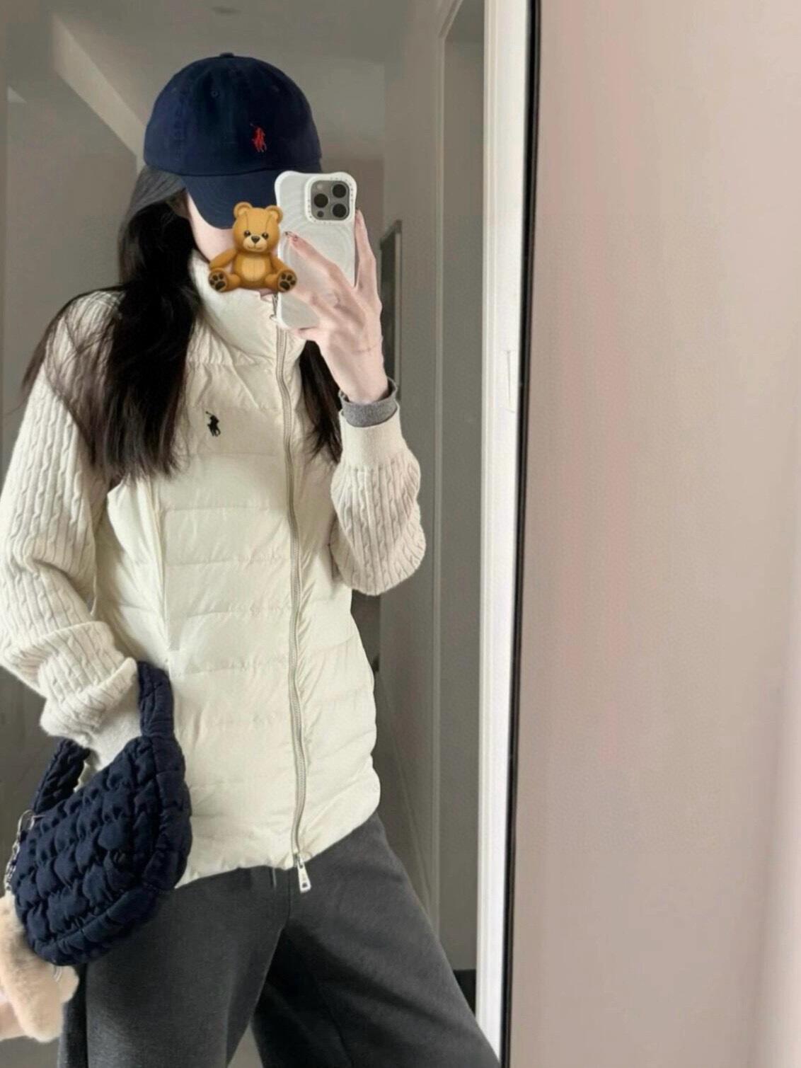 $30 POLO ZT10263 gallery