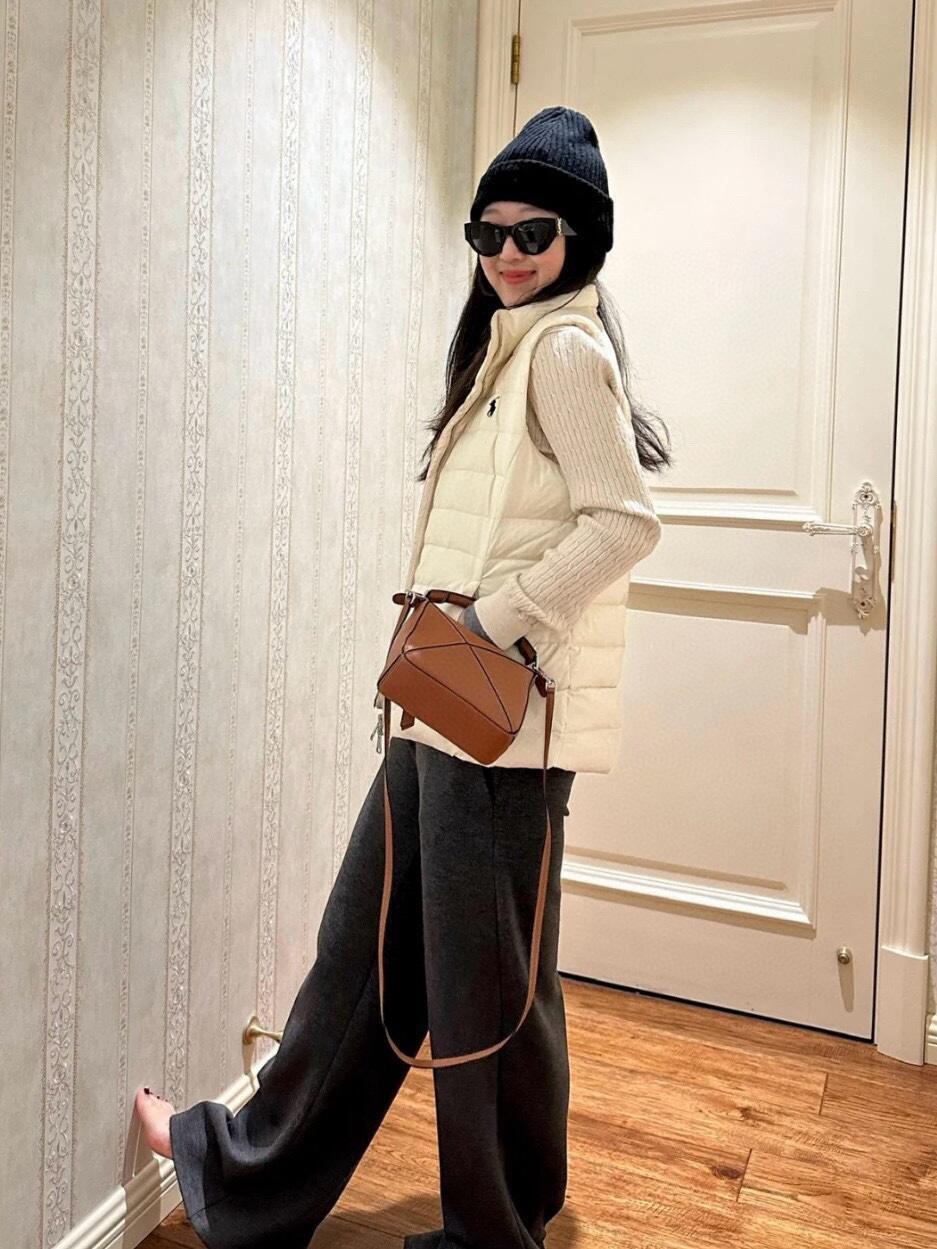 $30 POLO ZT10263 gallery