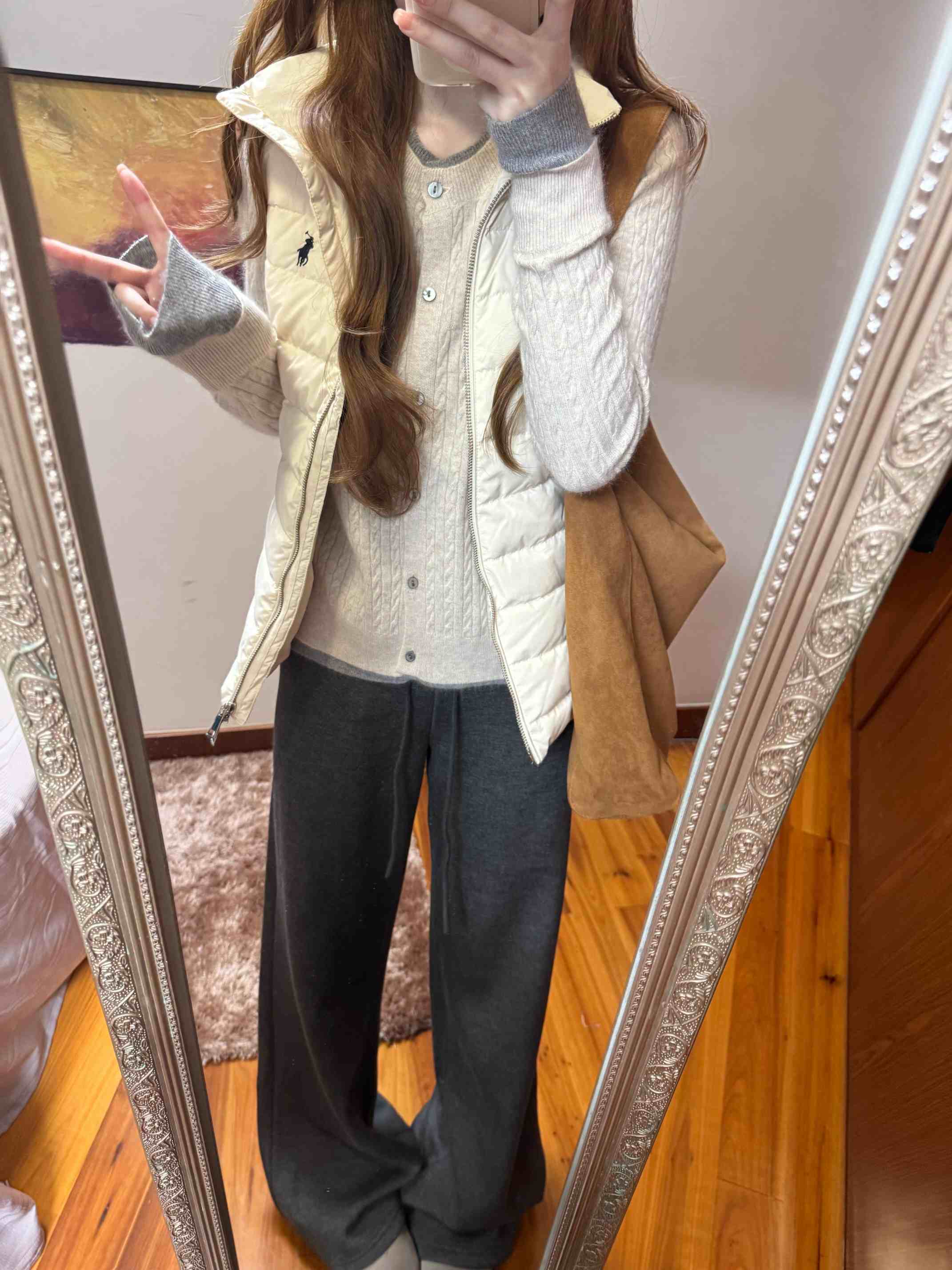 $30 POLO ZT10263 gallery