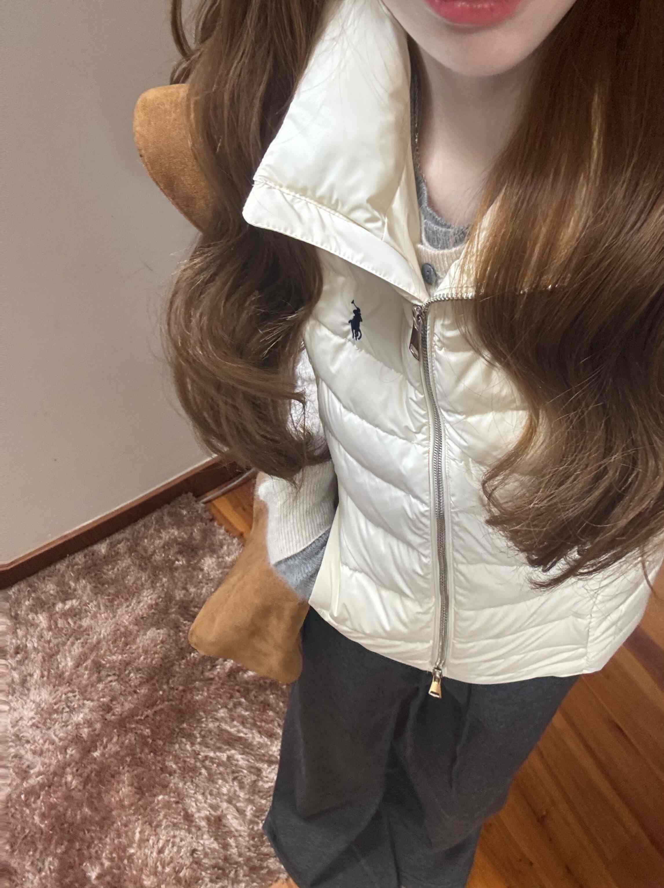 $30 POLO ZT10263 gallery