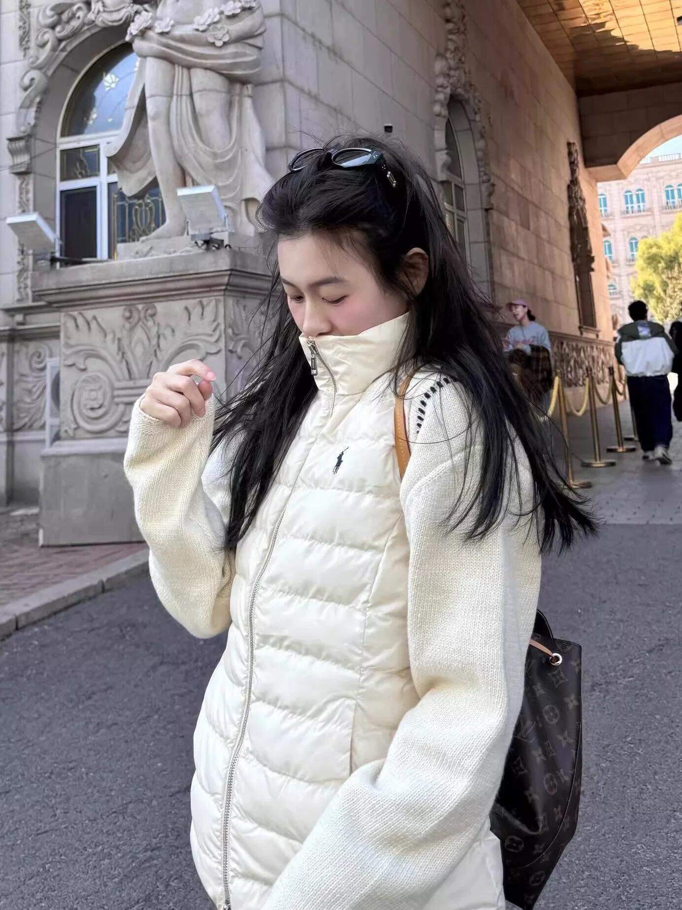 $30 POLO ZT10263 gallery