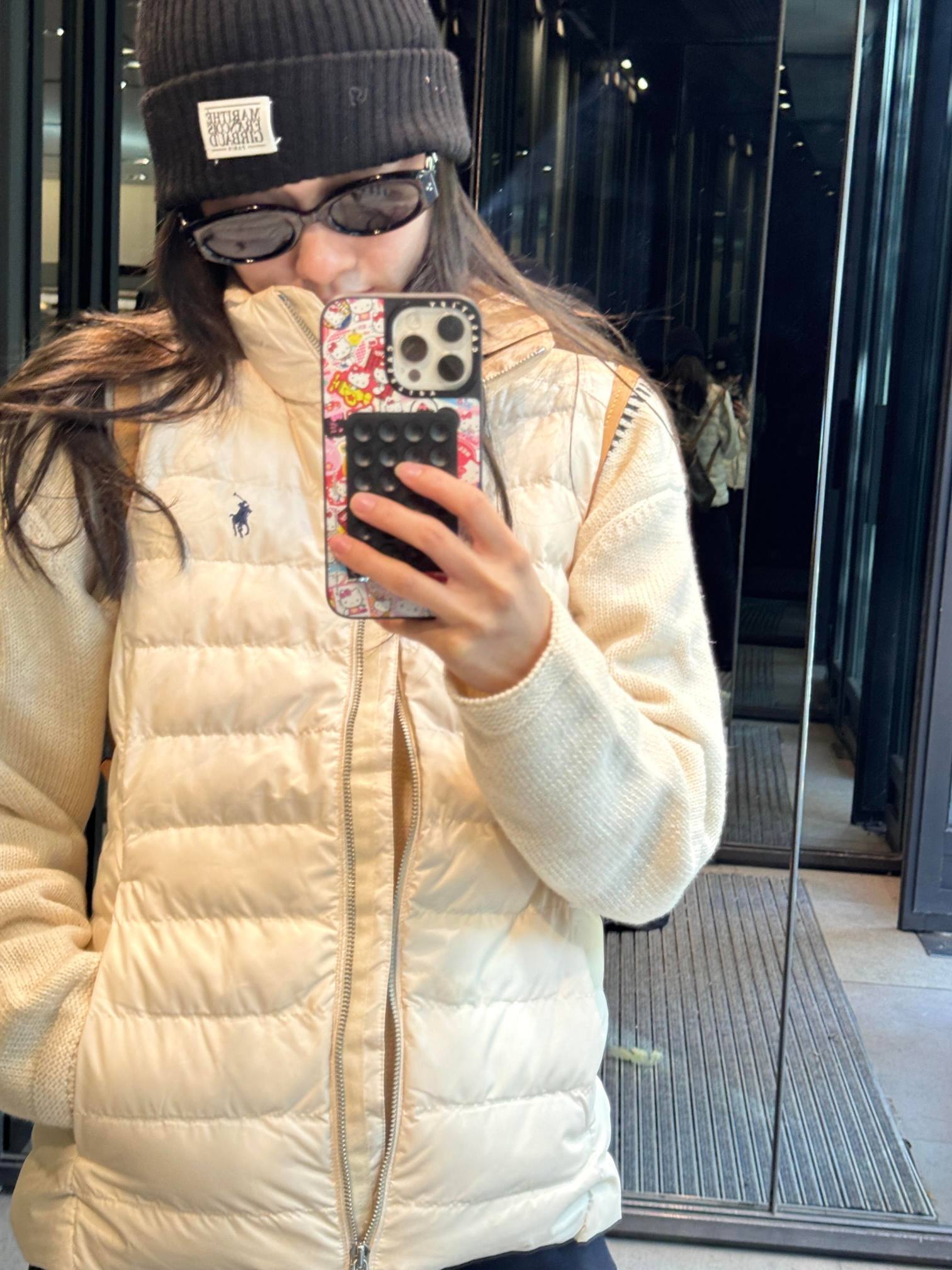 $30 POLO ZT10263 gallery