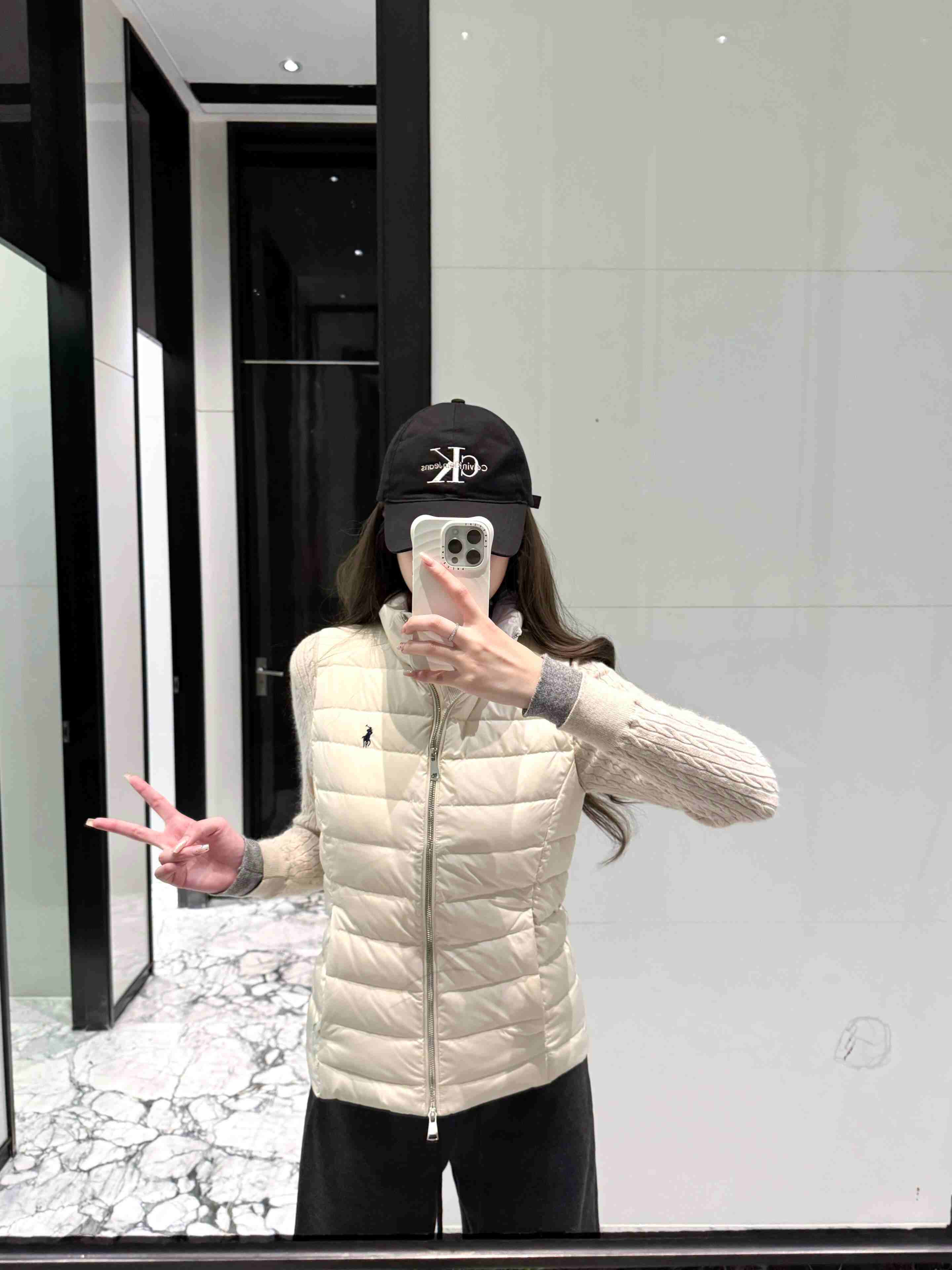 $30 POLO ZT10263 gallery