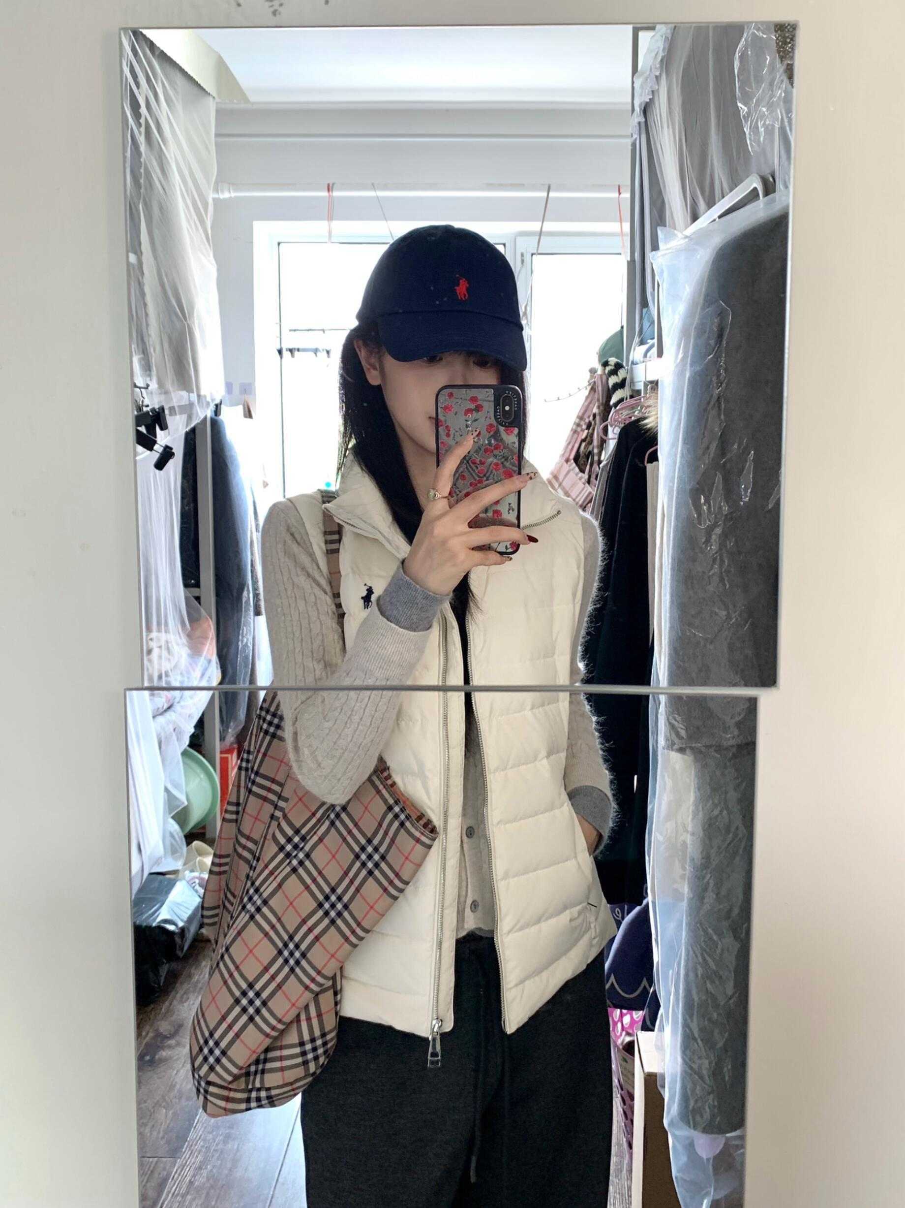 $30 POLO ZT10263 gallery