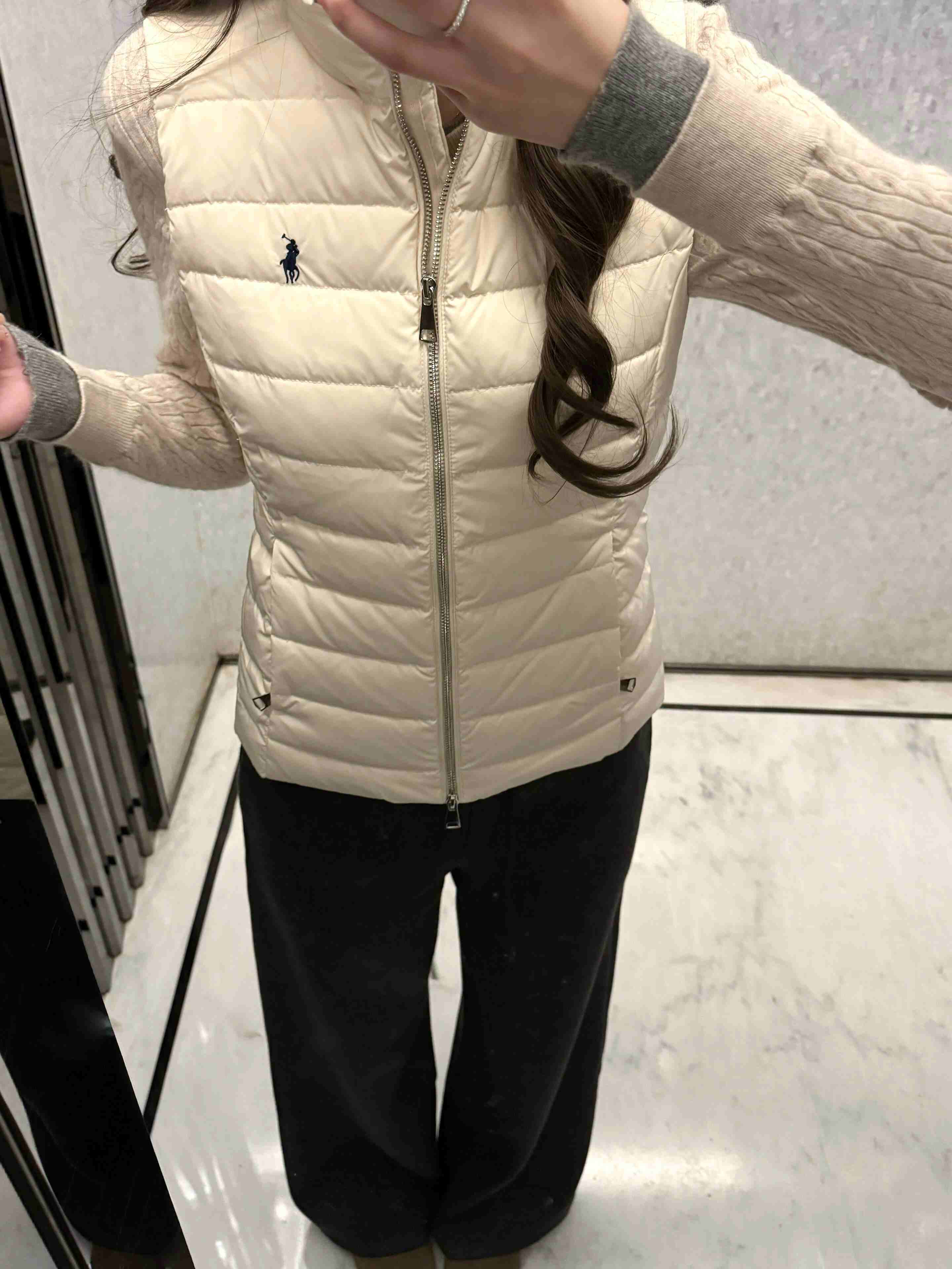 $30 POLO ZT10263 gallery