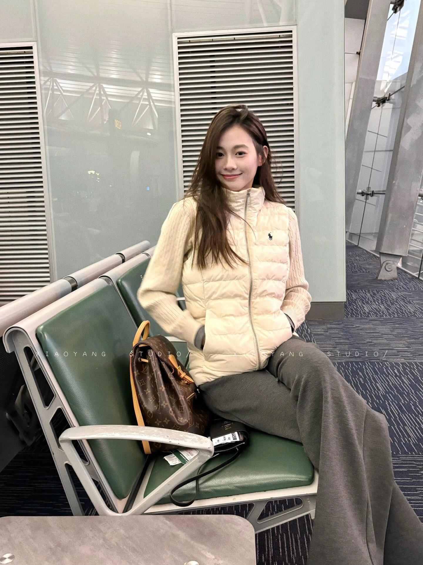 $30 POLO ZT10263 gallery