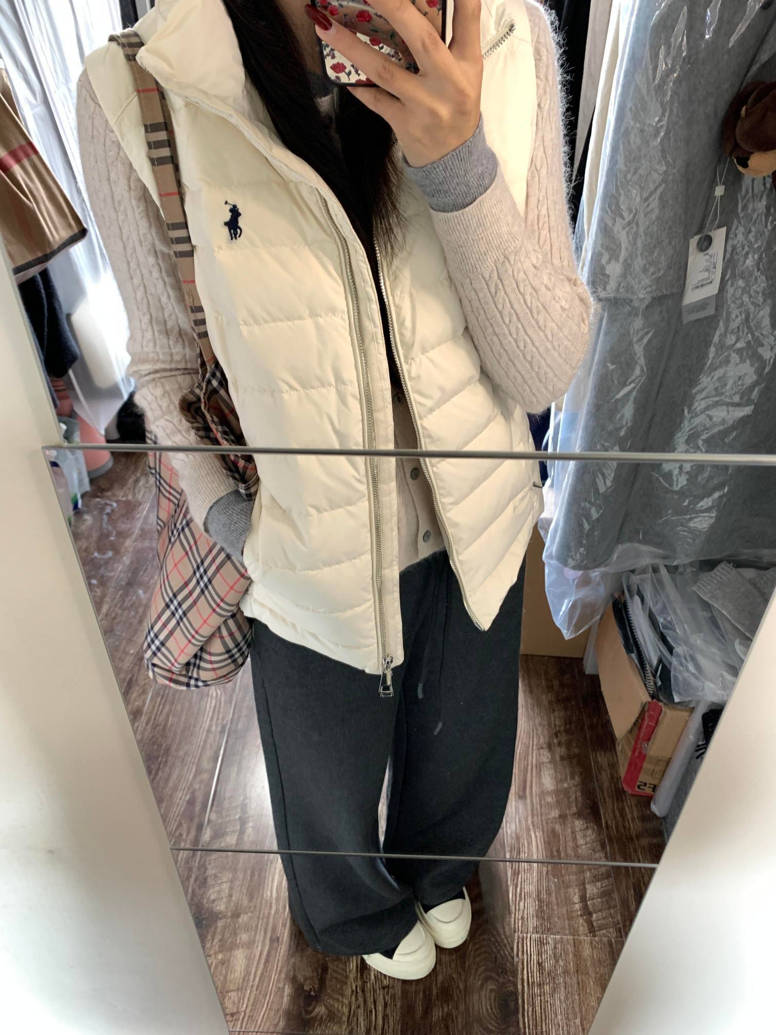 $30 POLO ZT10263 gallery