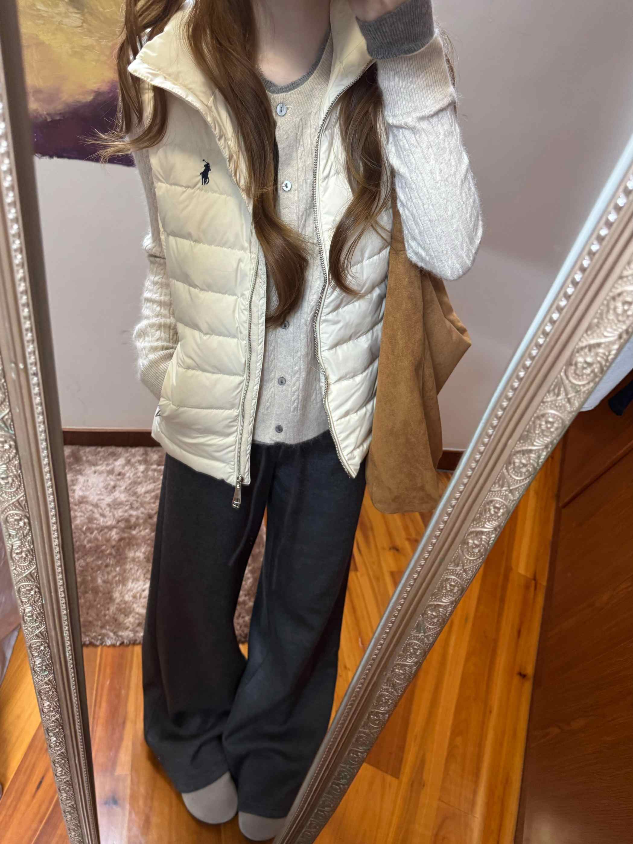 $30 POLO ZT10263 gallery