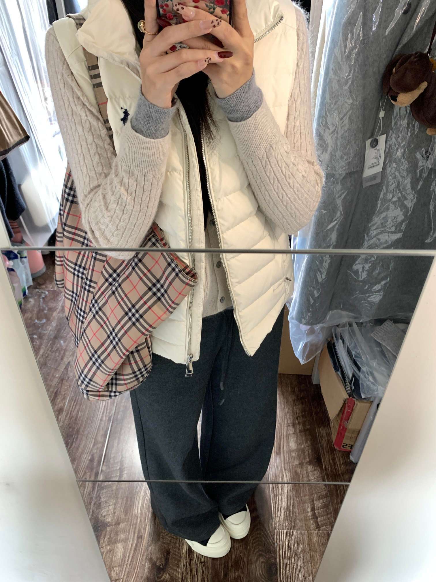 $30 POLO ZT10263 gallery