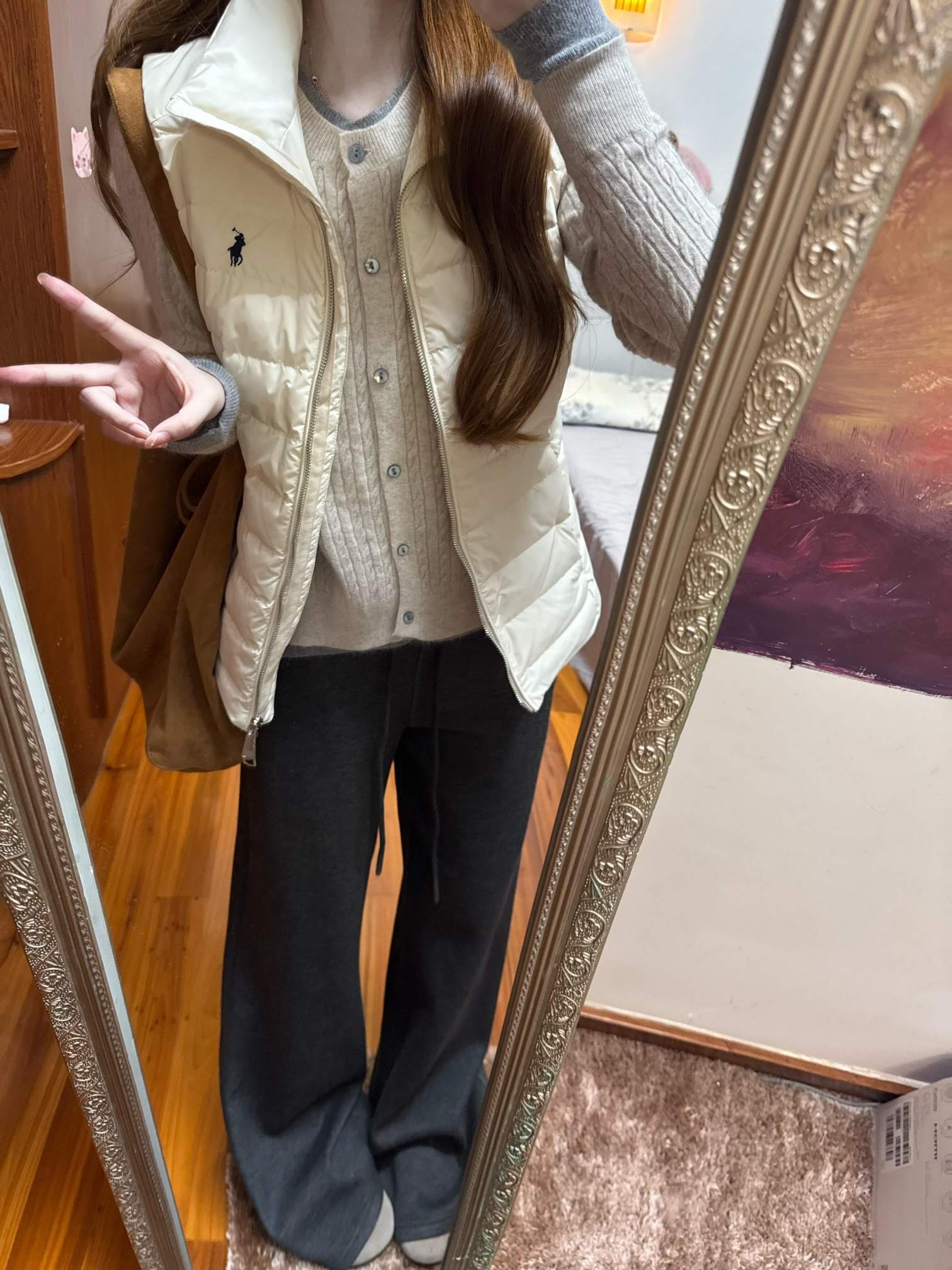 $30 POLO ZT10263 gallery