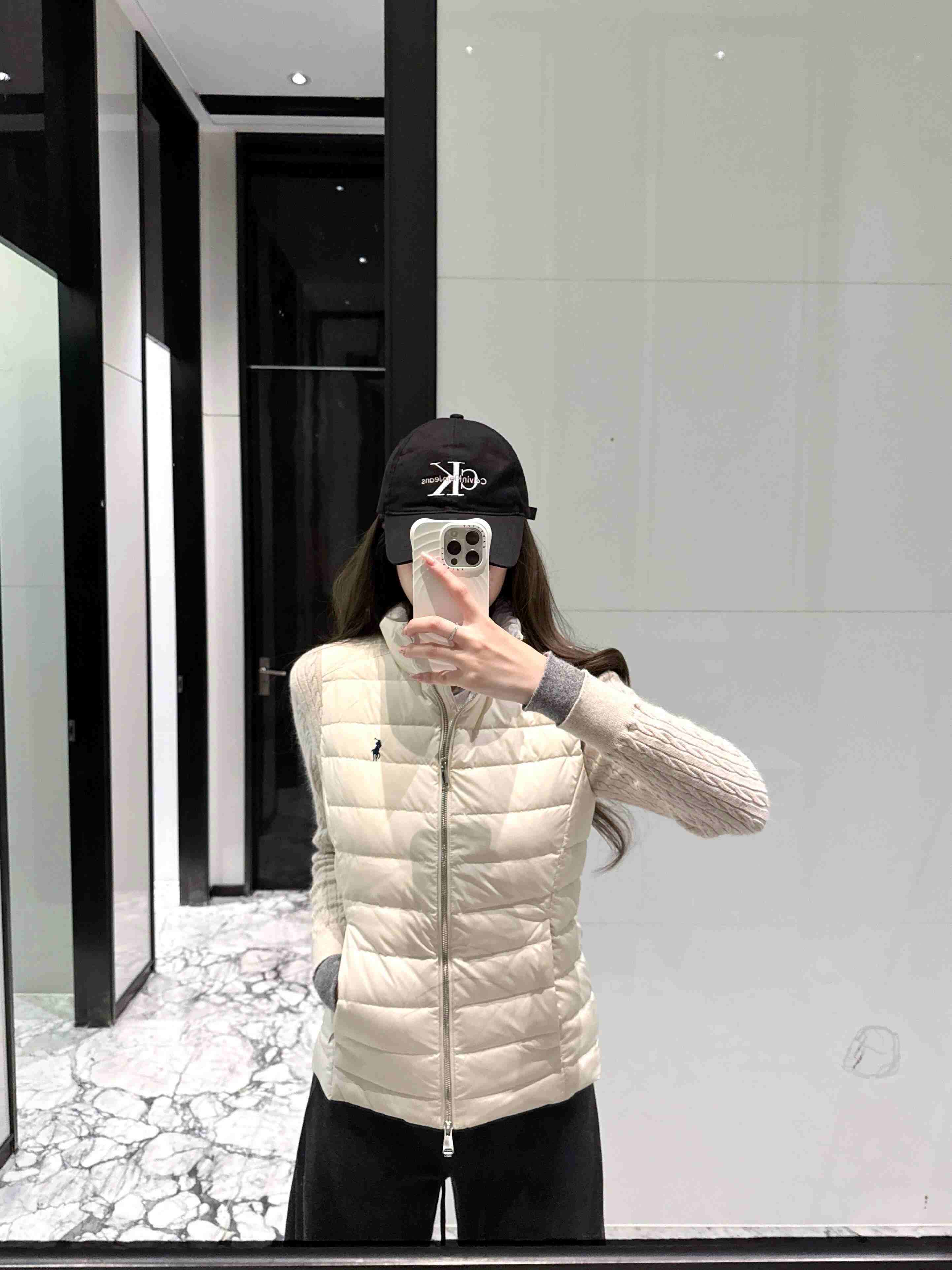 $30 POLO ZT10263 gallery