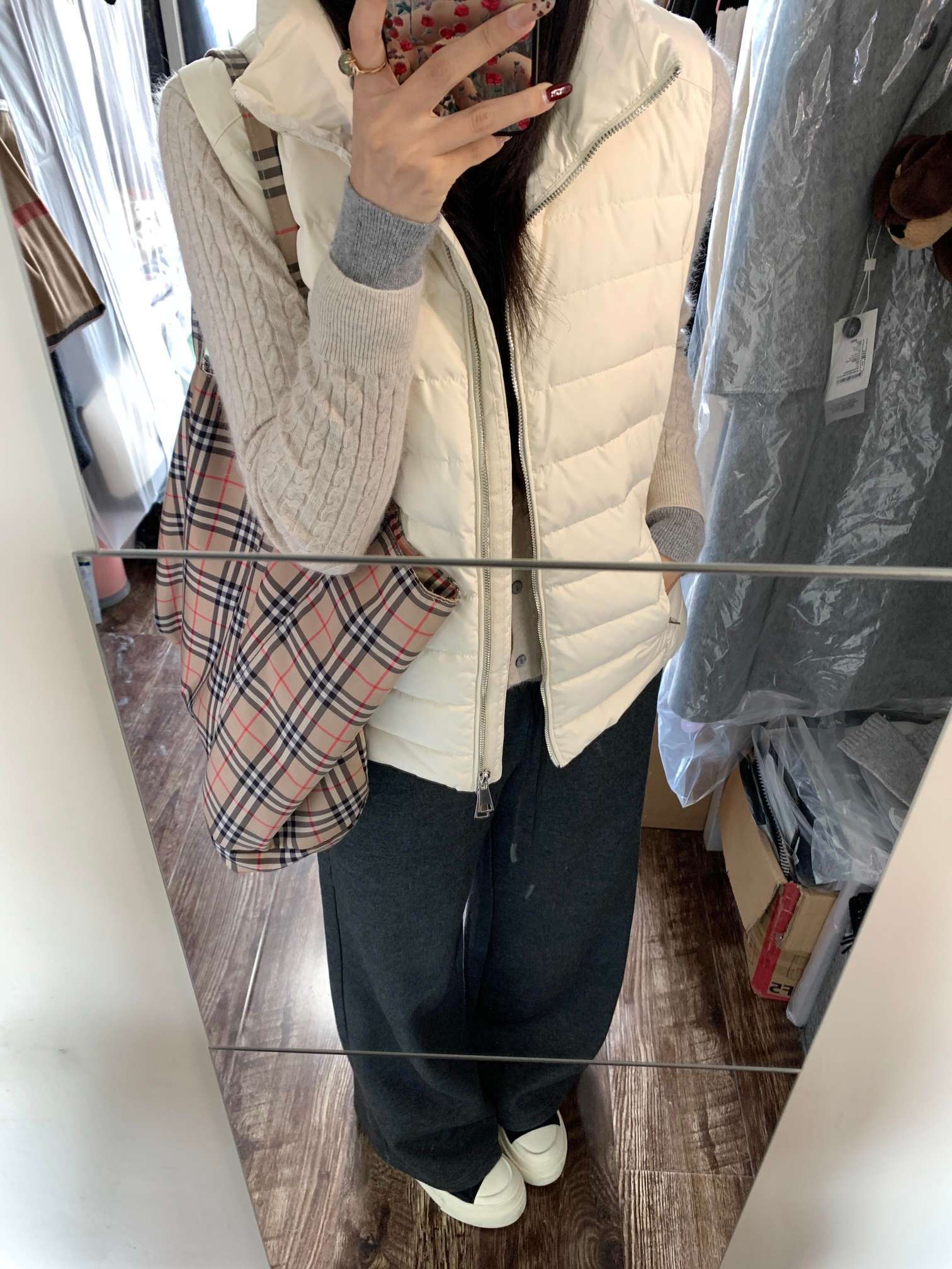 $30 POLO ZT10263 gallery