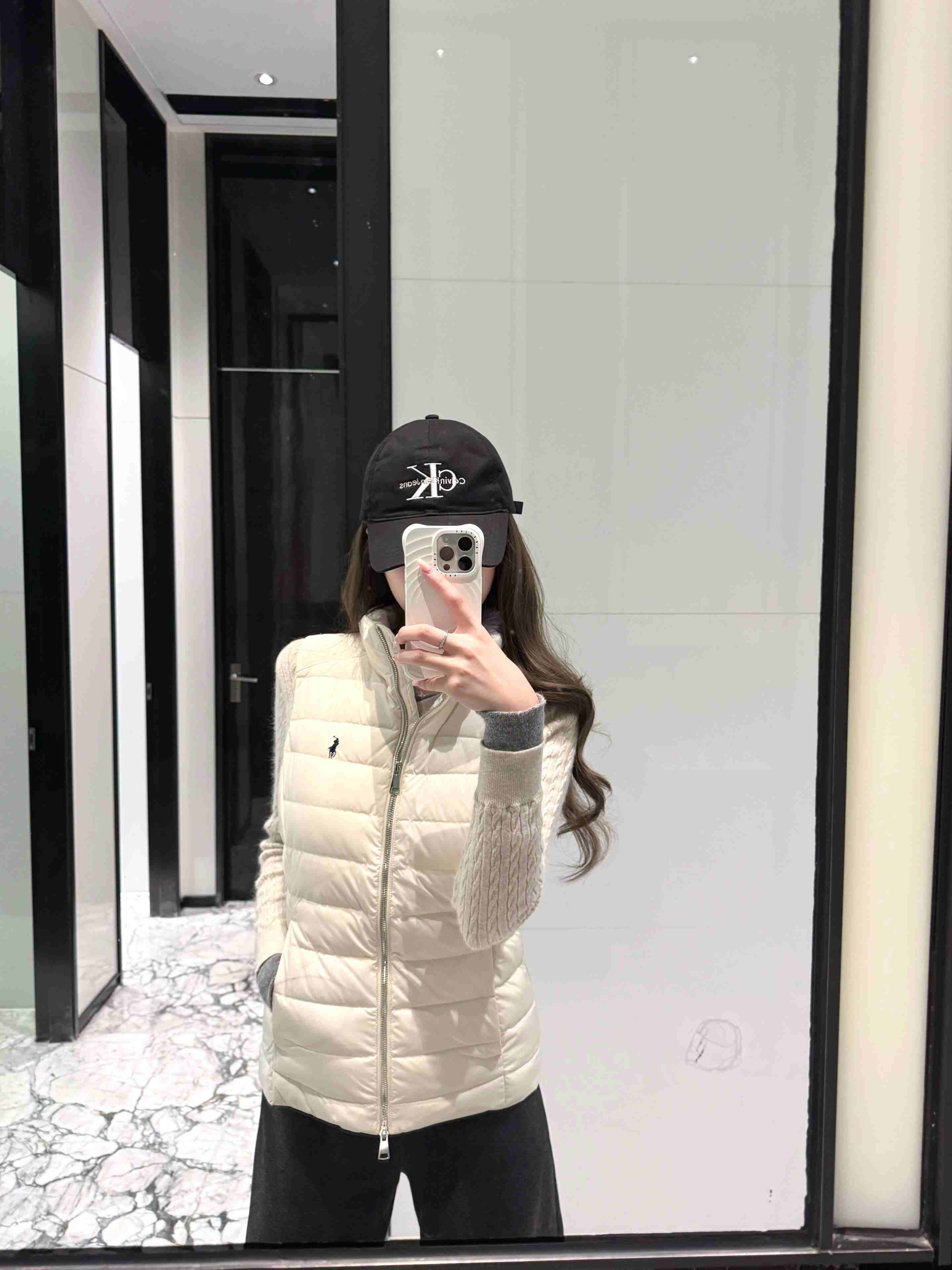 $30 POLO ZT10263 gallery