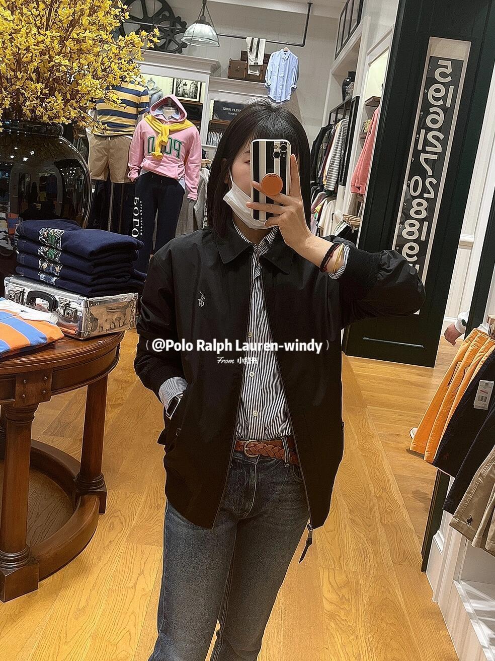 $30 POLO ZT10266 gallery