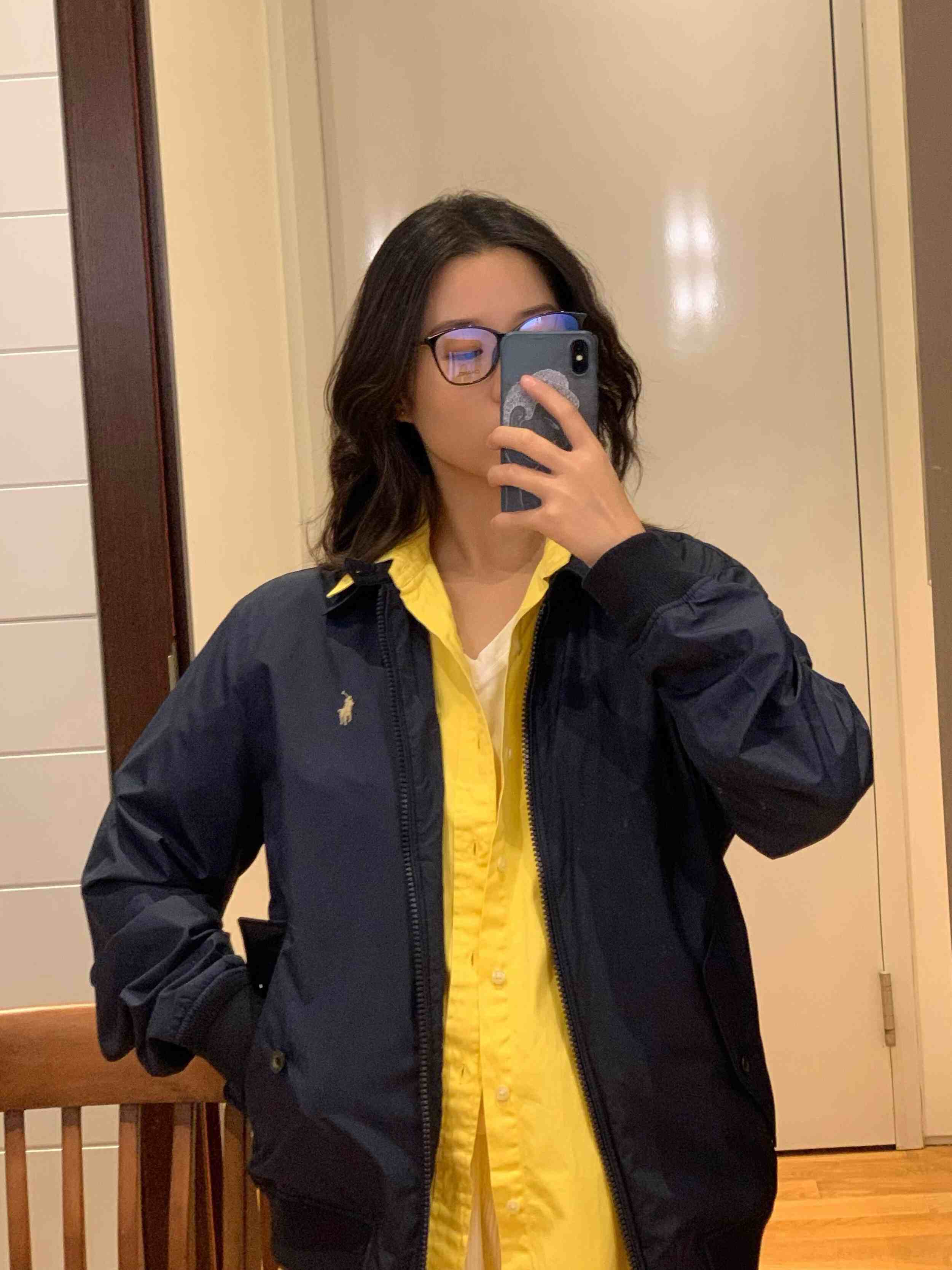 $30 POLO ZT10266 gallery