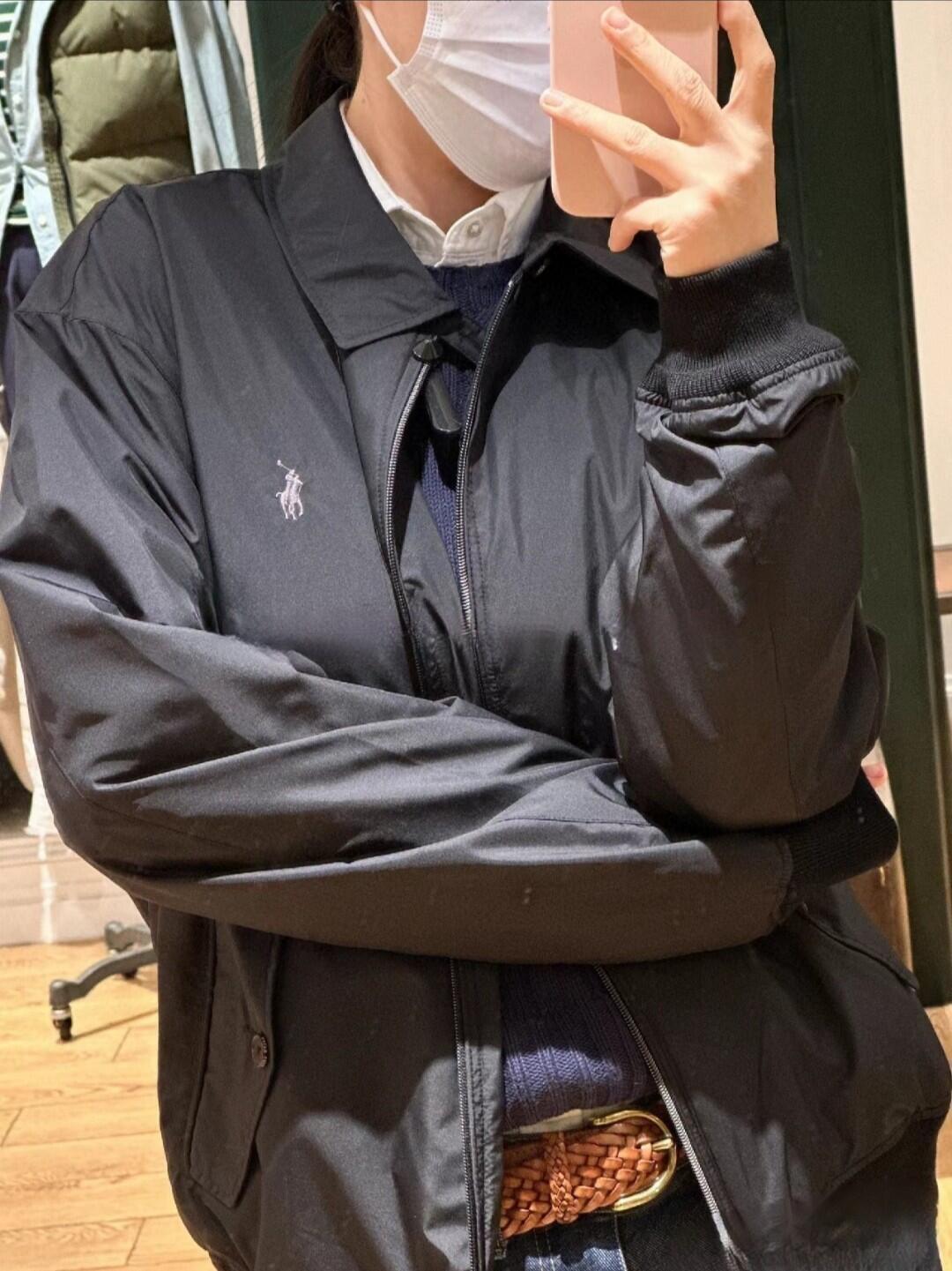 $30 POLO ZT10266 gallery