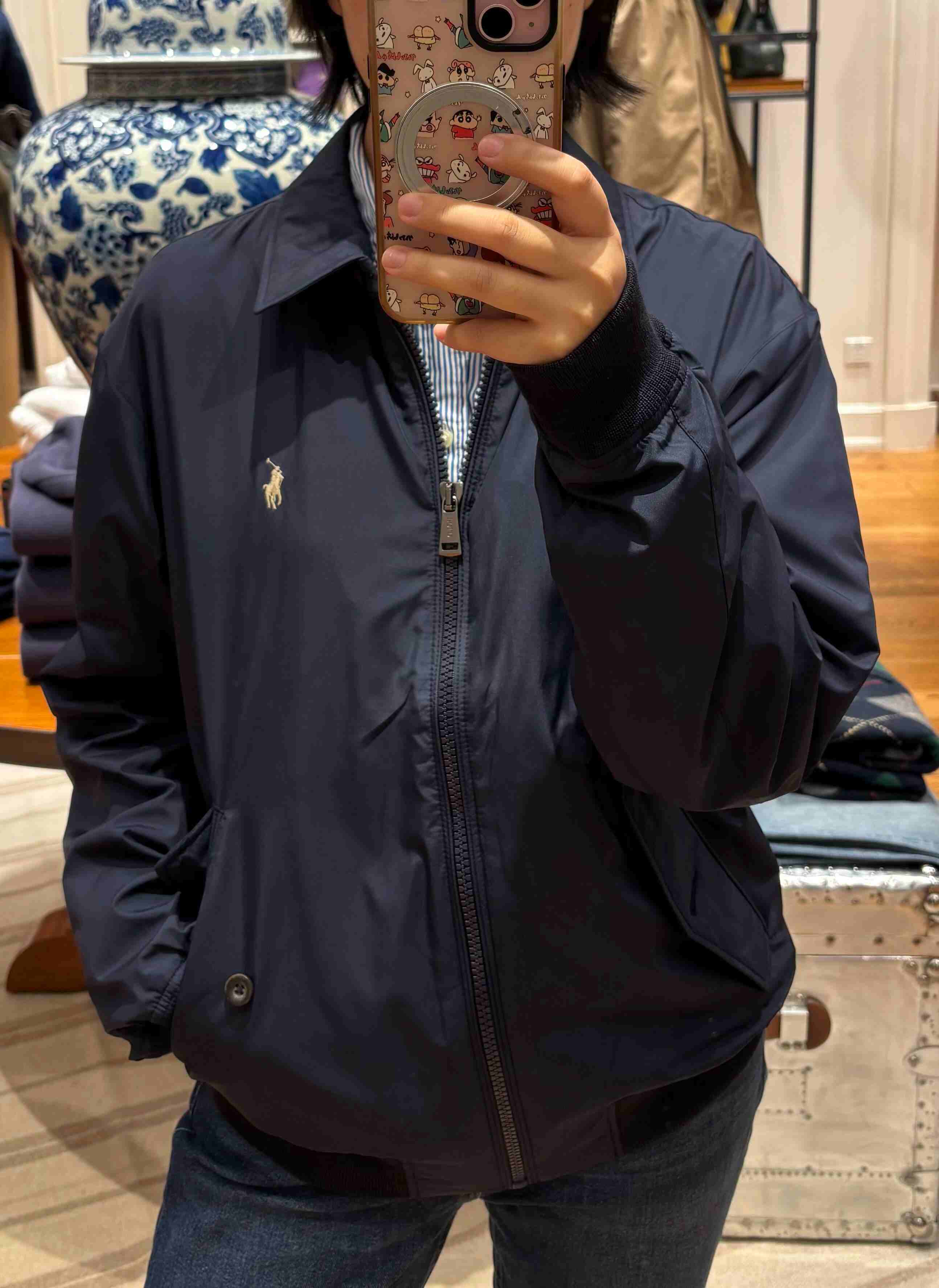 $30 POLO ZT10266 gallery