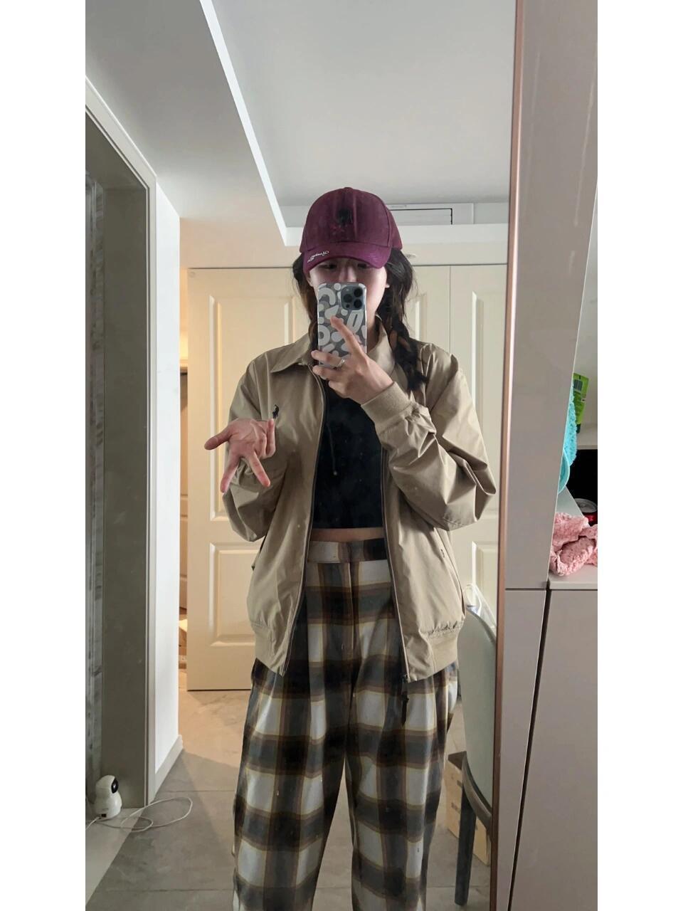 $30 POLO ZT10266 gallery