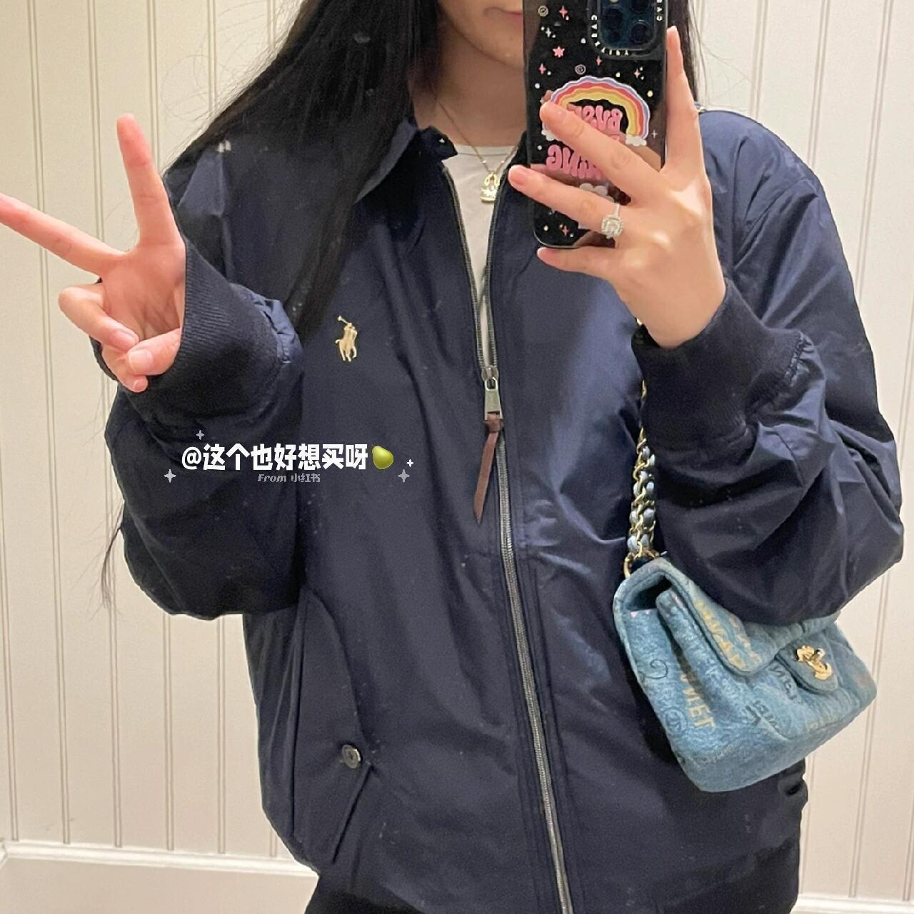 $30 POLO ZT10266 gallery