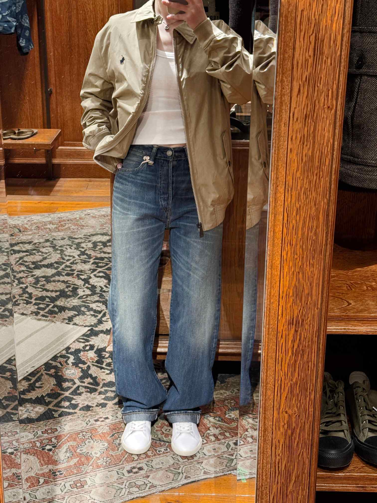 $30 POLO ZT10266 gallery