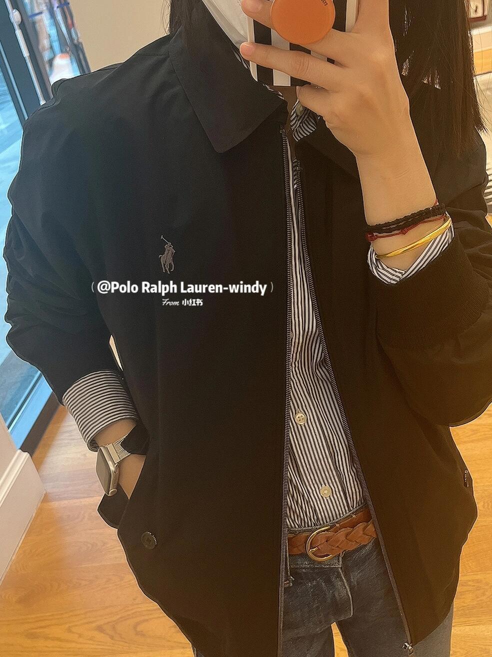 $30 POLO ZT10266 gallery