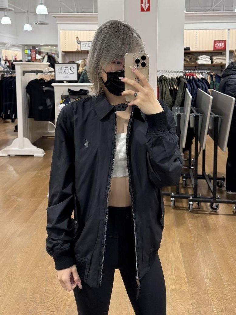 $30 POLO ZT10266 gallery