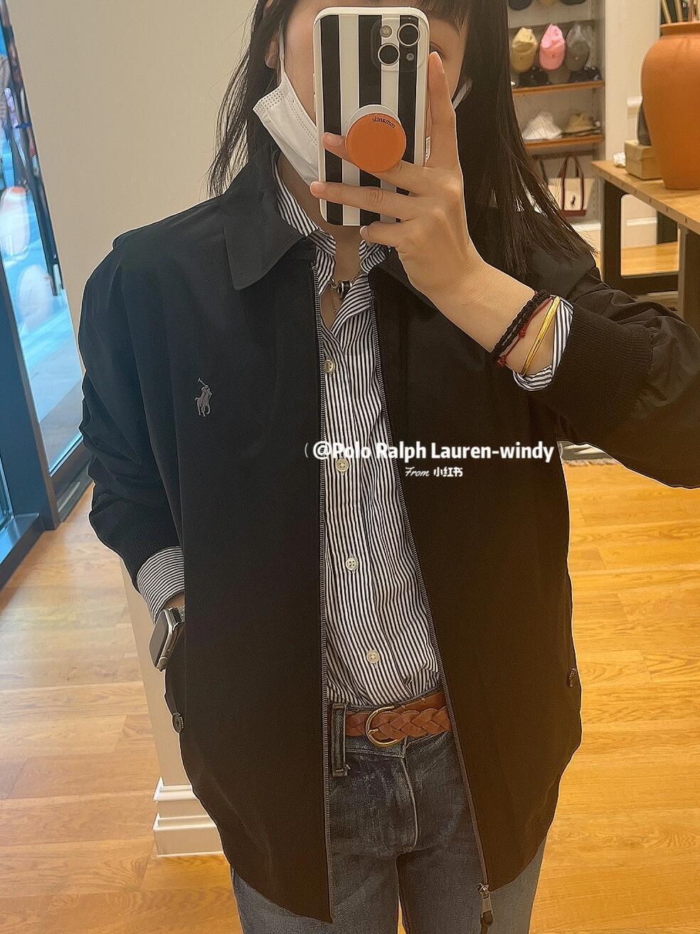 $30 POLO ZT10266 gallery