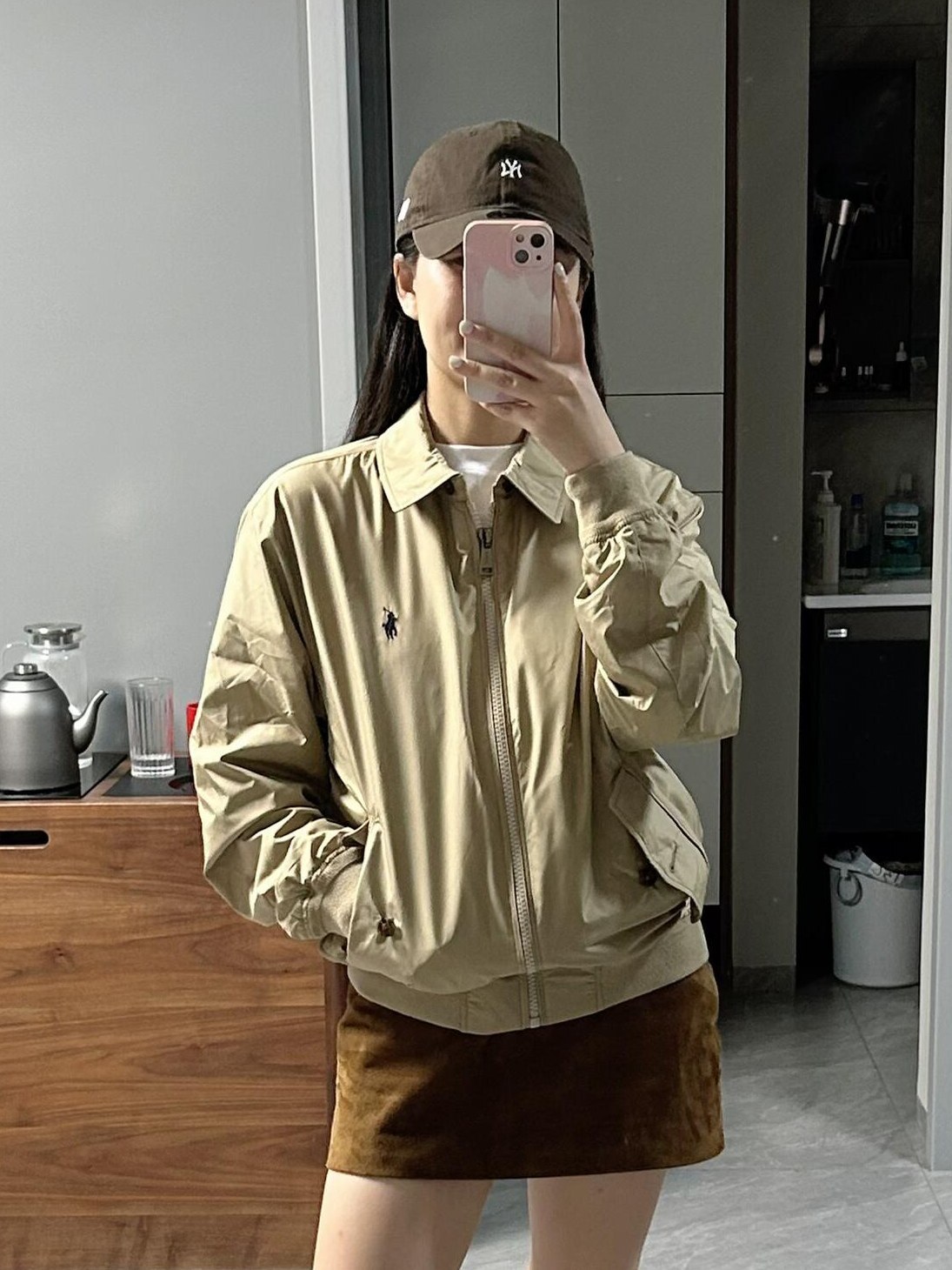 $30 POLO ZT10266 gallery