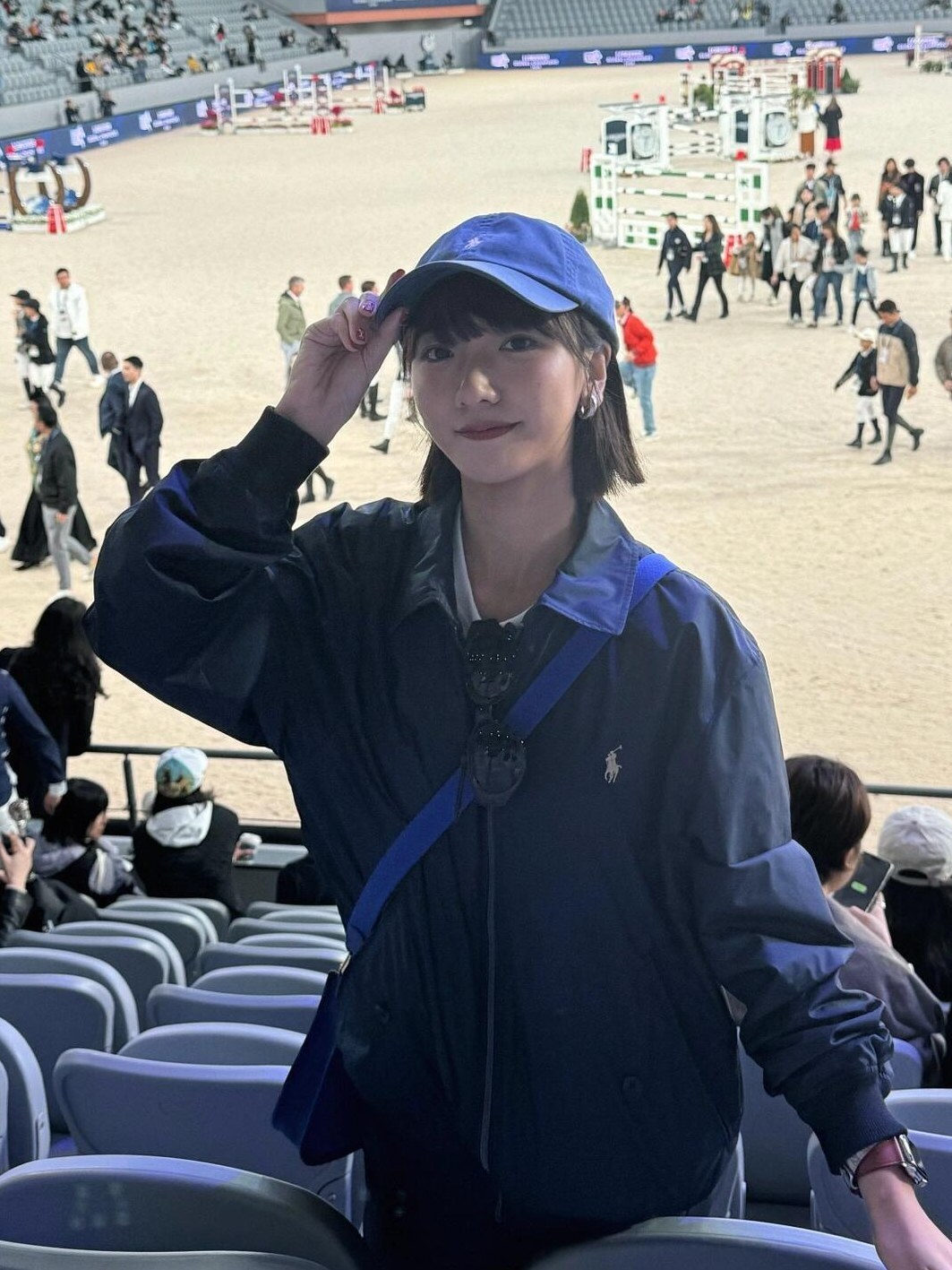 $30 POLO ZT10266 gallery