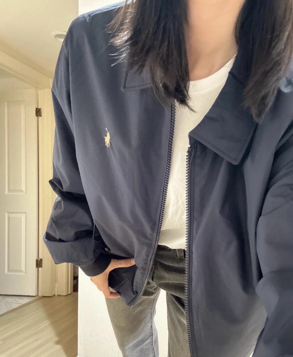 $30 POLO ZT10266 gallery