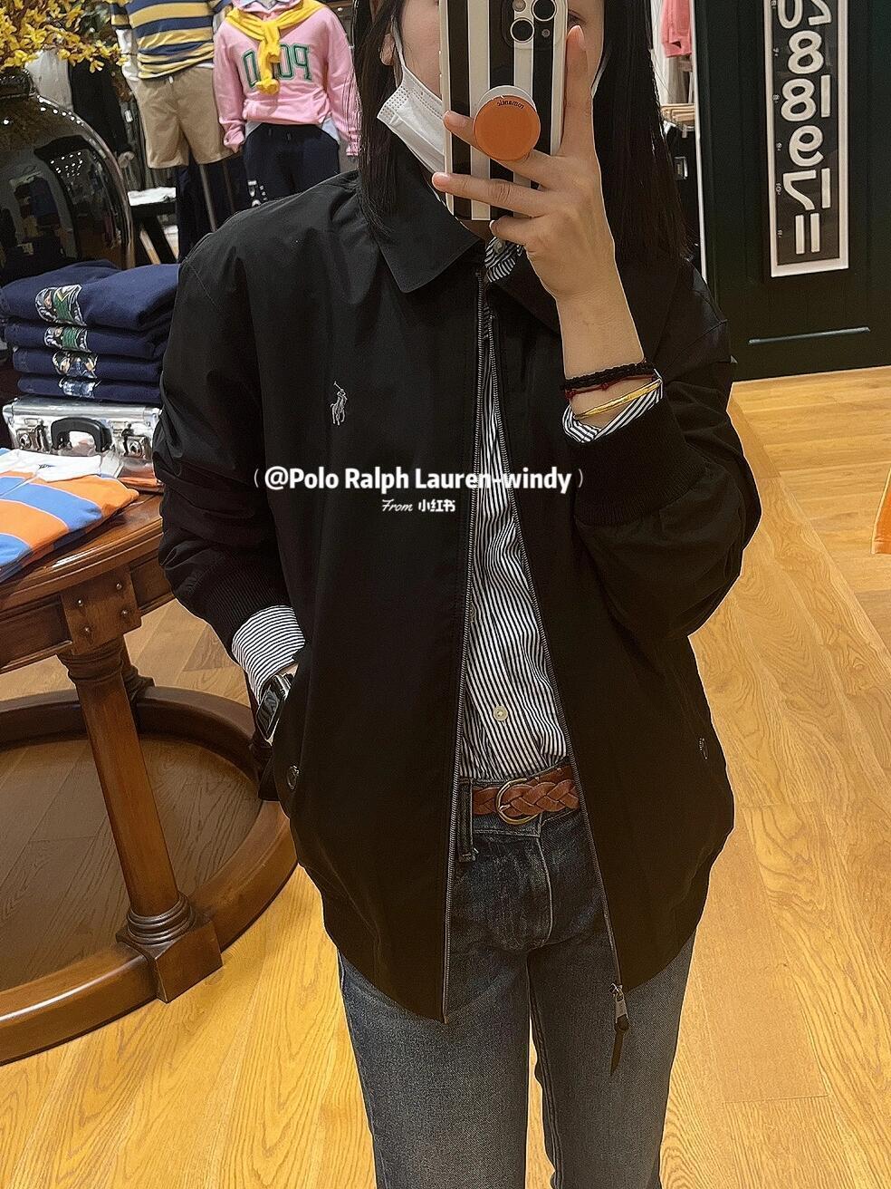 $30 POLO ZT10266 gallery