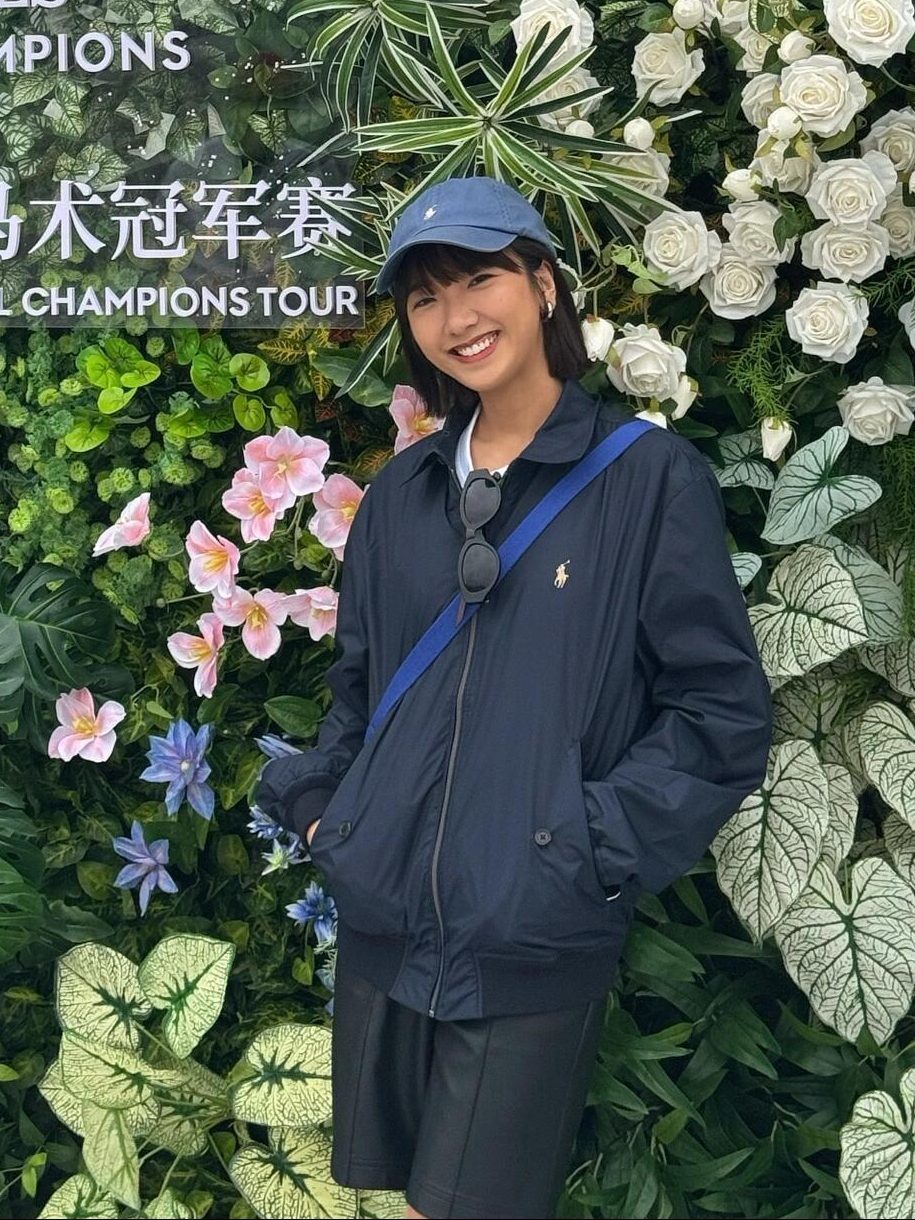 $30 POLO ZT10266 gallery