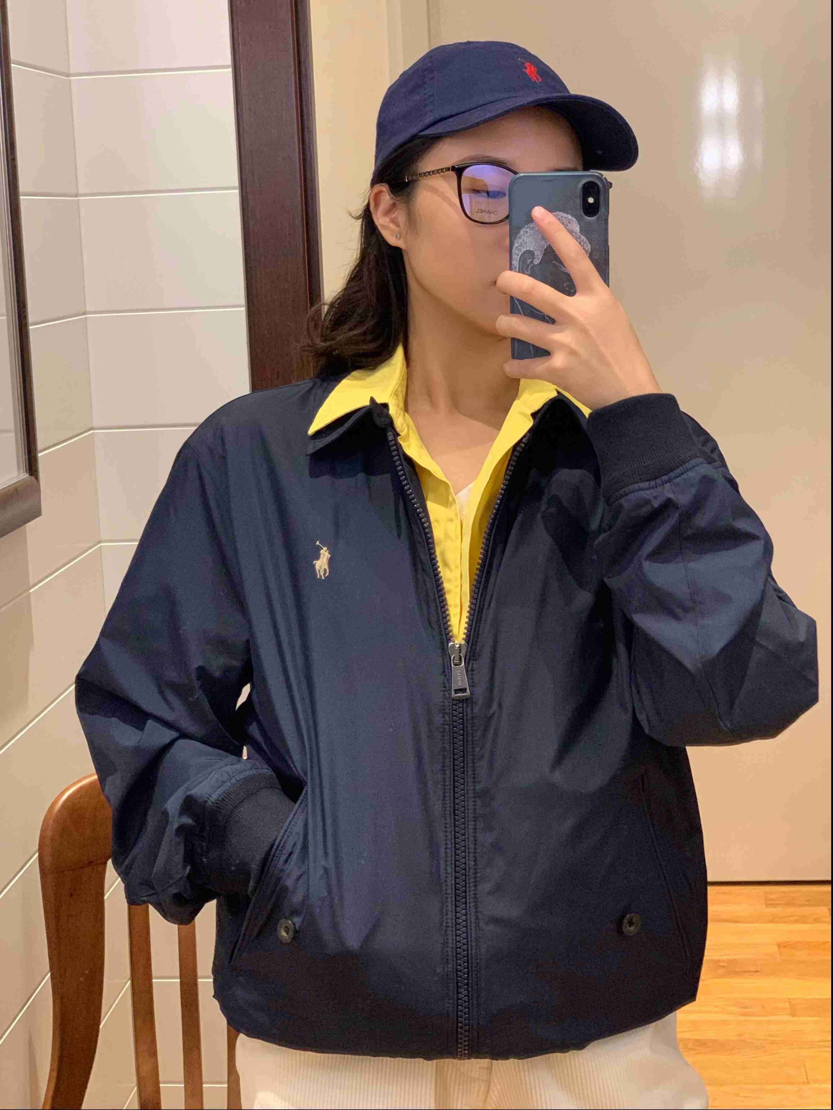 $30 POLO ZT10266 gallery