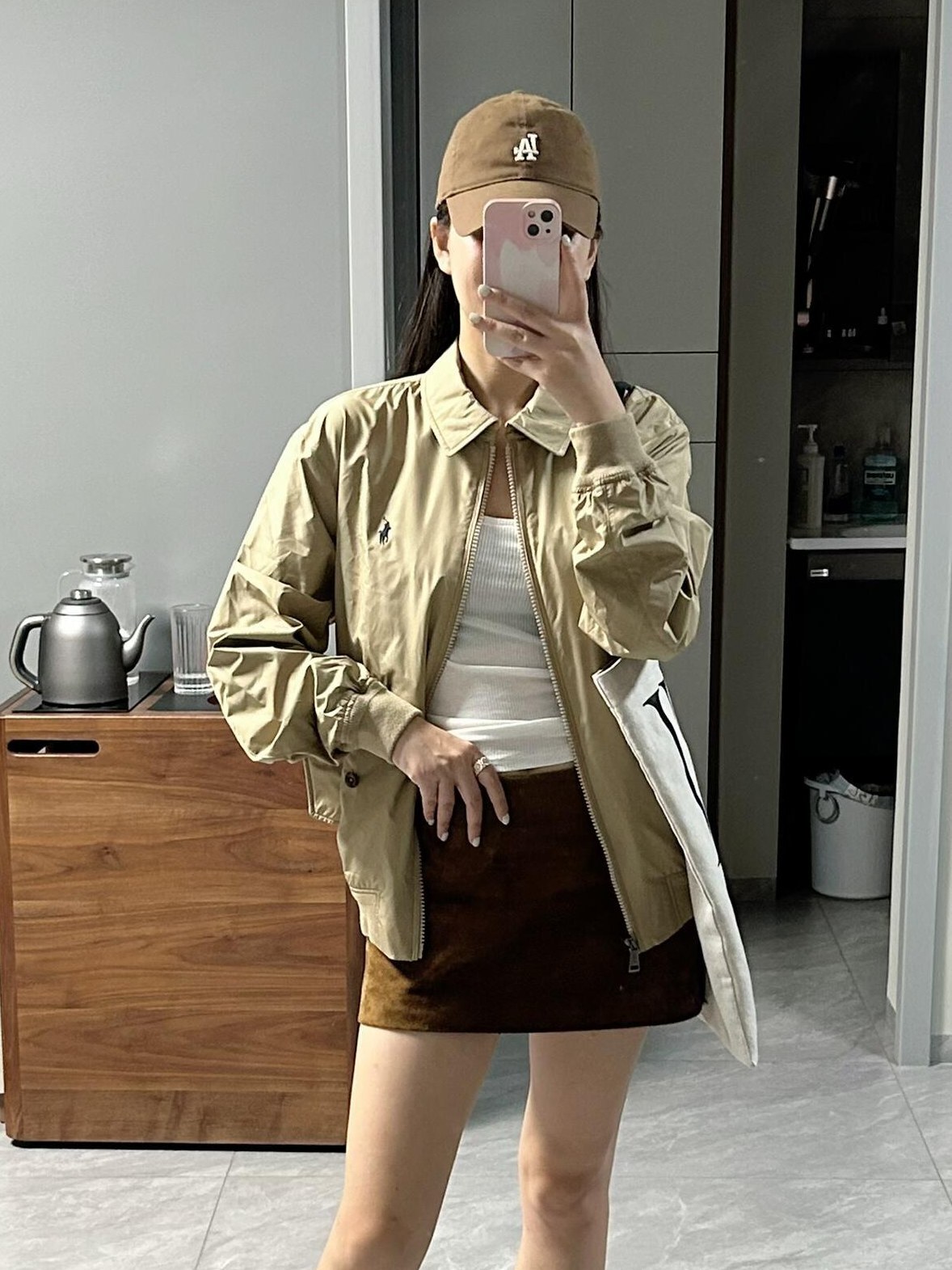 $30 POLO ZT10266 gallery