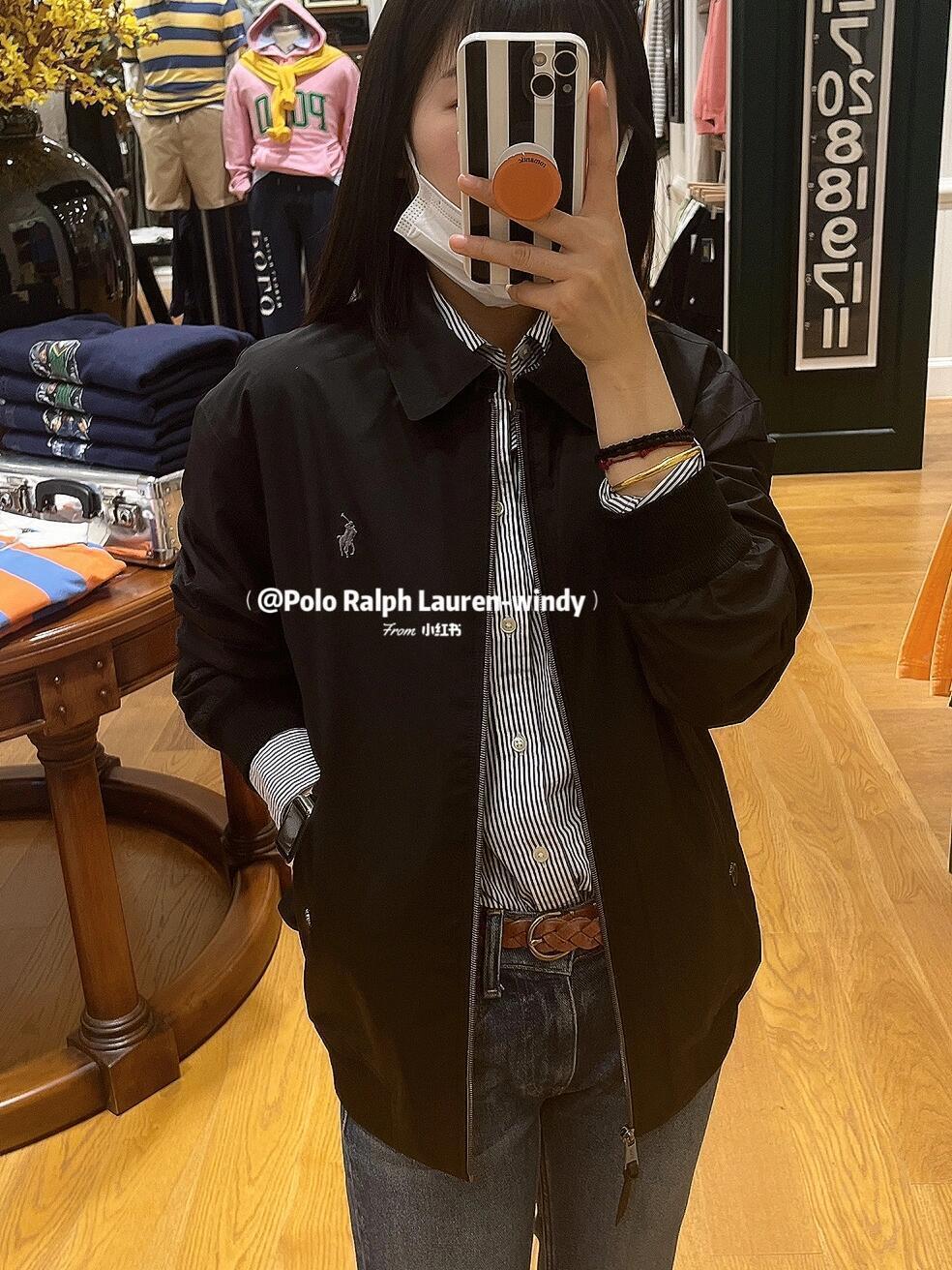 $30 POLO ZT10266 gallery