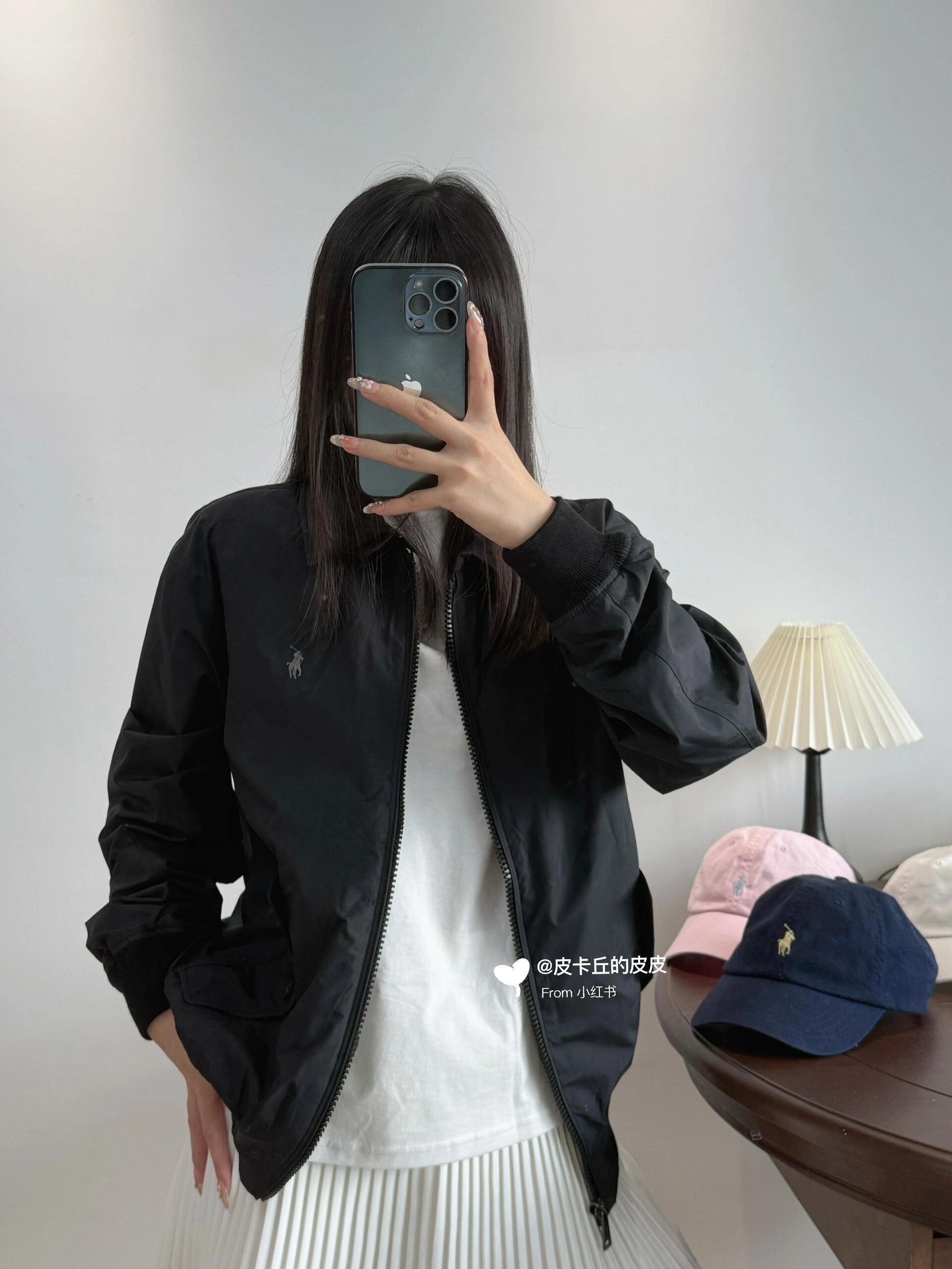 $30 POLO ZT10266 gallery