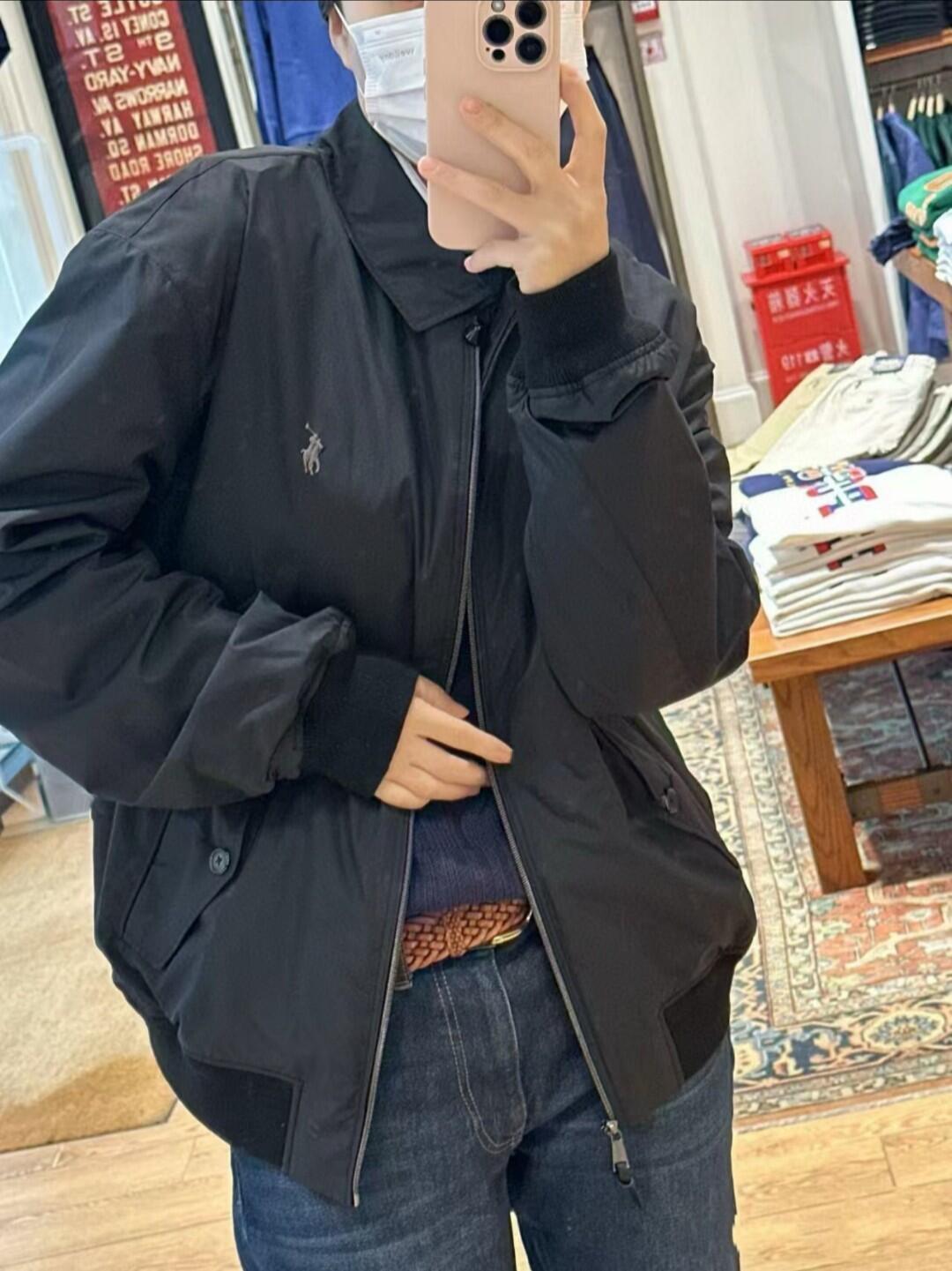 $30 POLO ZT10266 gallery