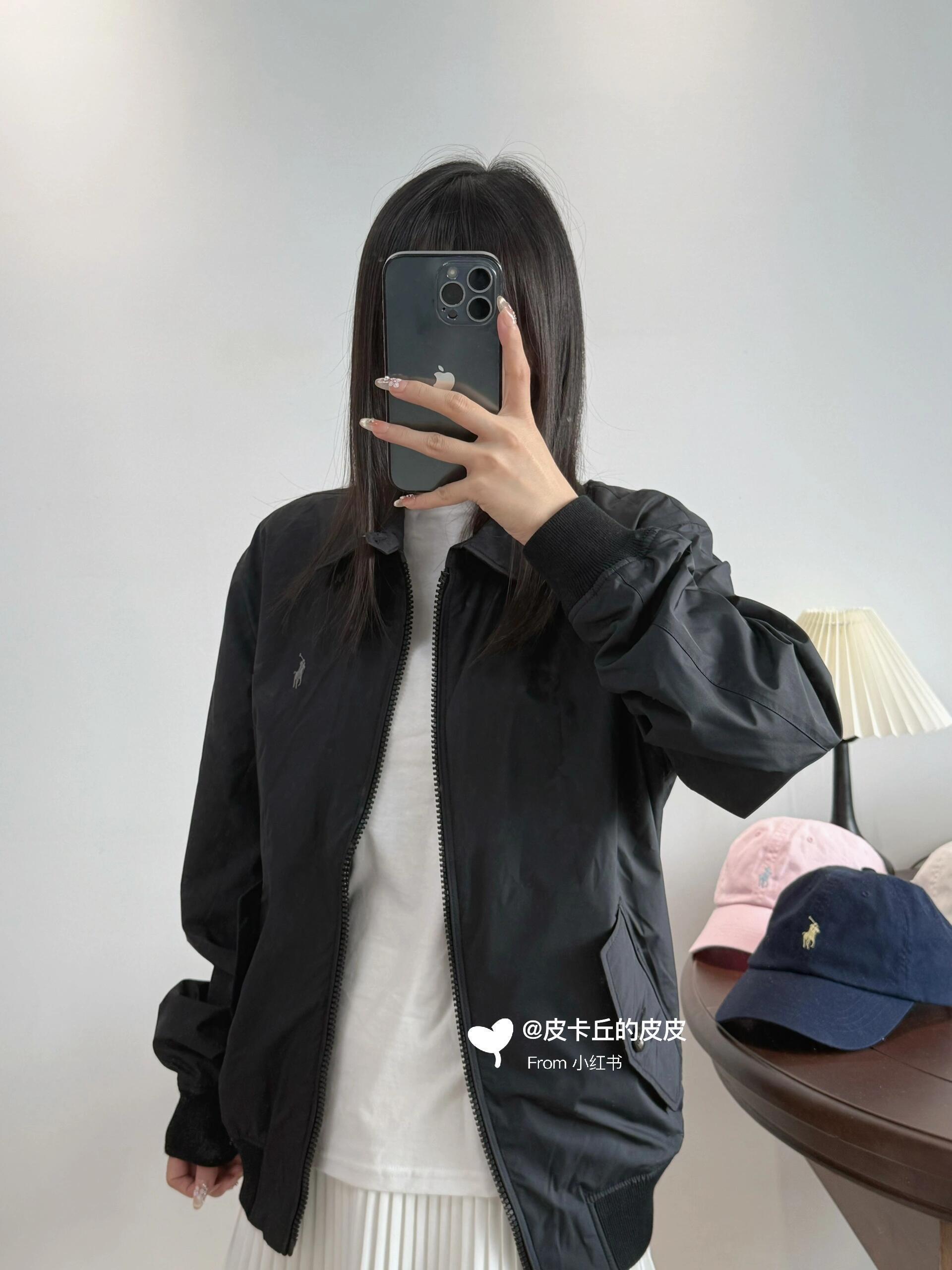 $30 POLO ZT10266 gallery