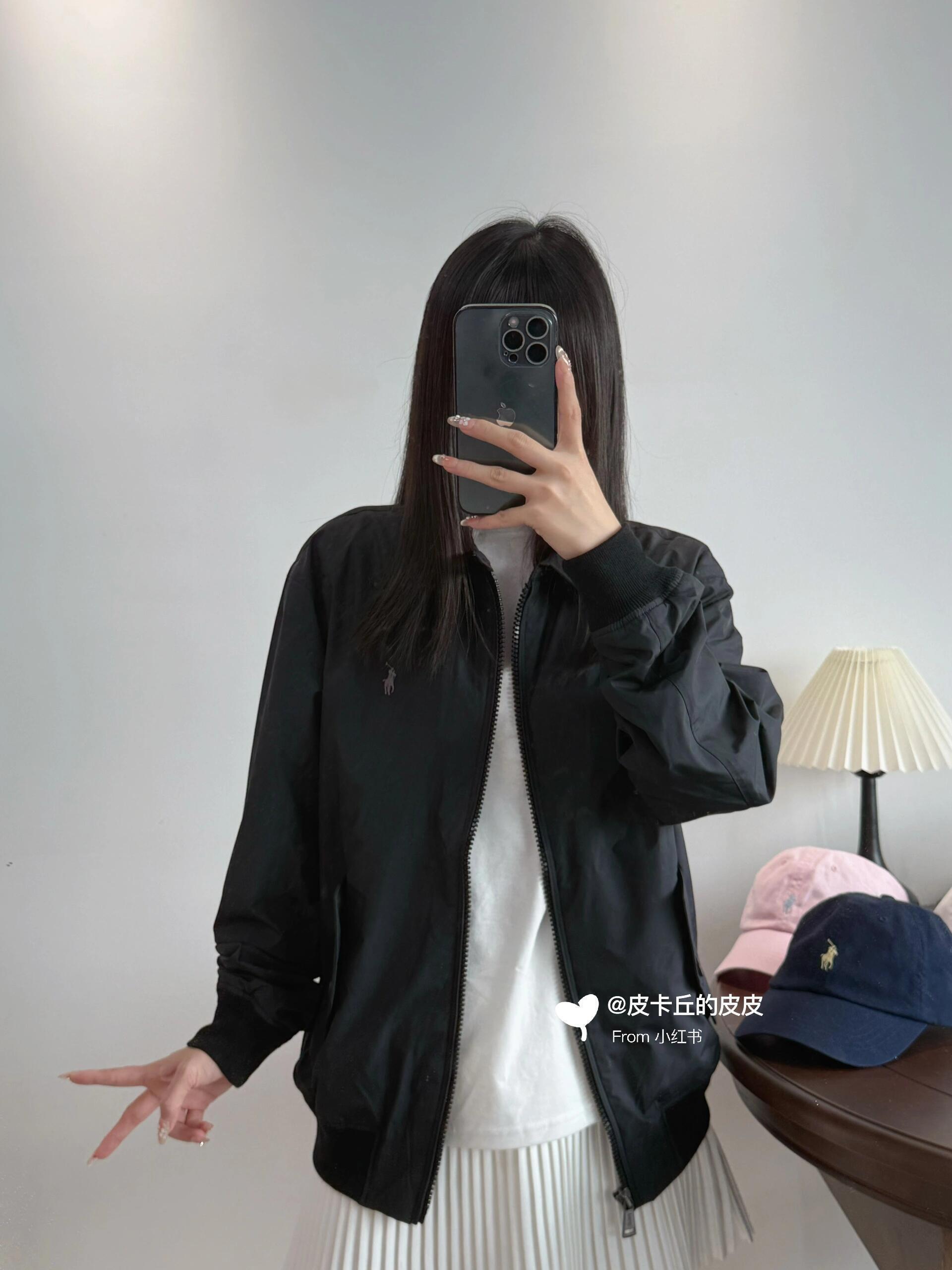 $30 POLO ZT10266 gallery