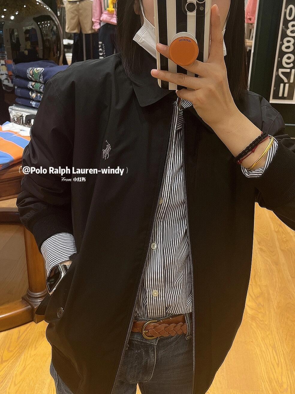 $30 POLO ZT10266 gallery