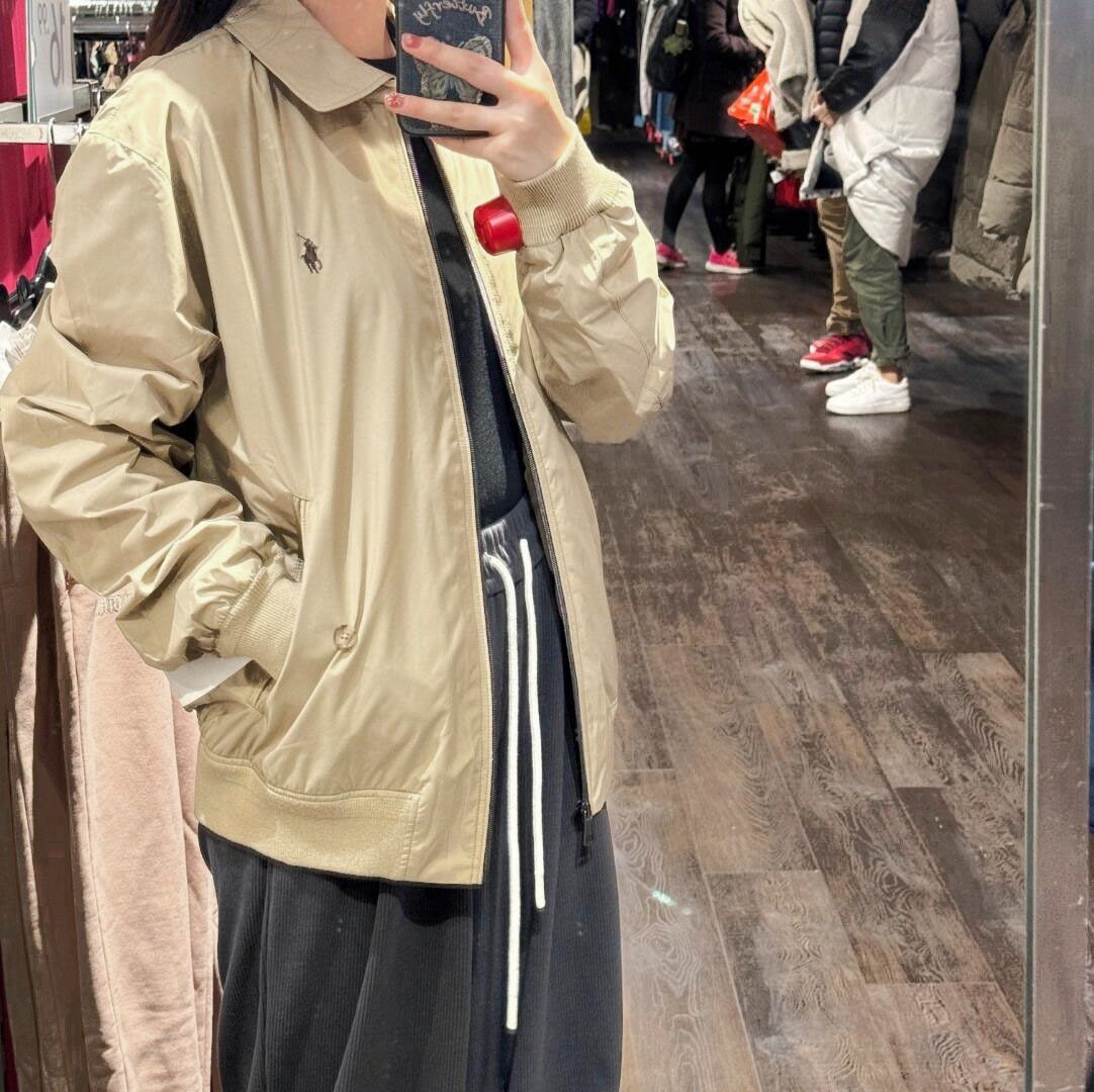 $30 POLO ZT10266 gallery