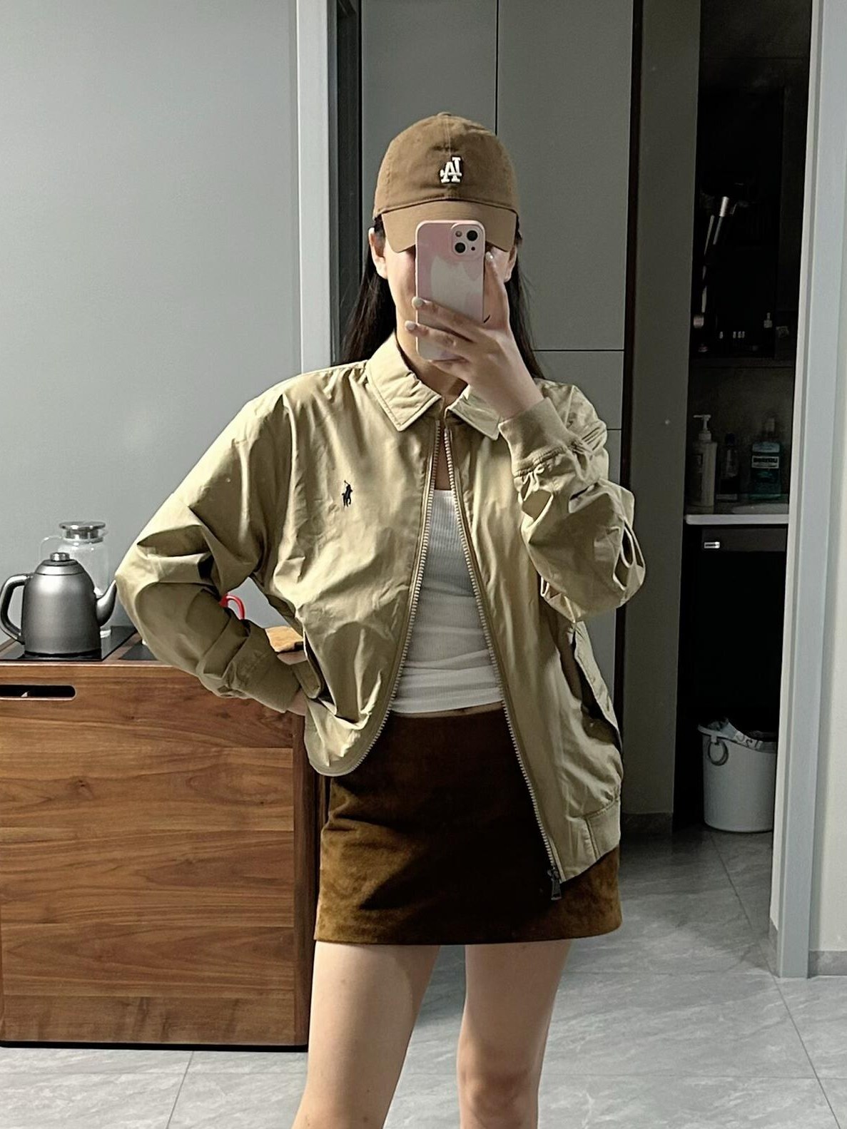 $30 POLO ZT10266 gallery