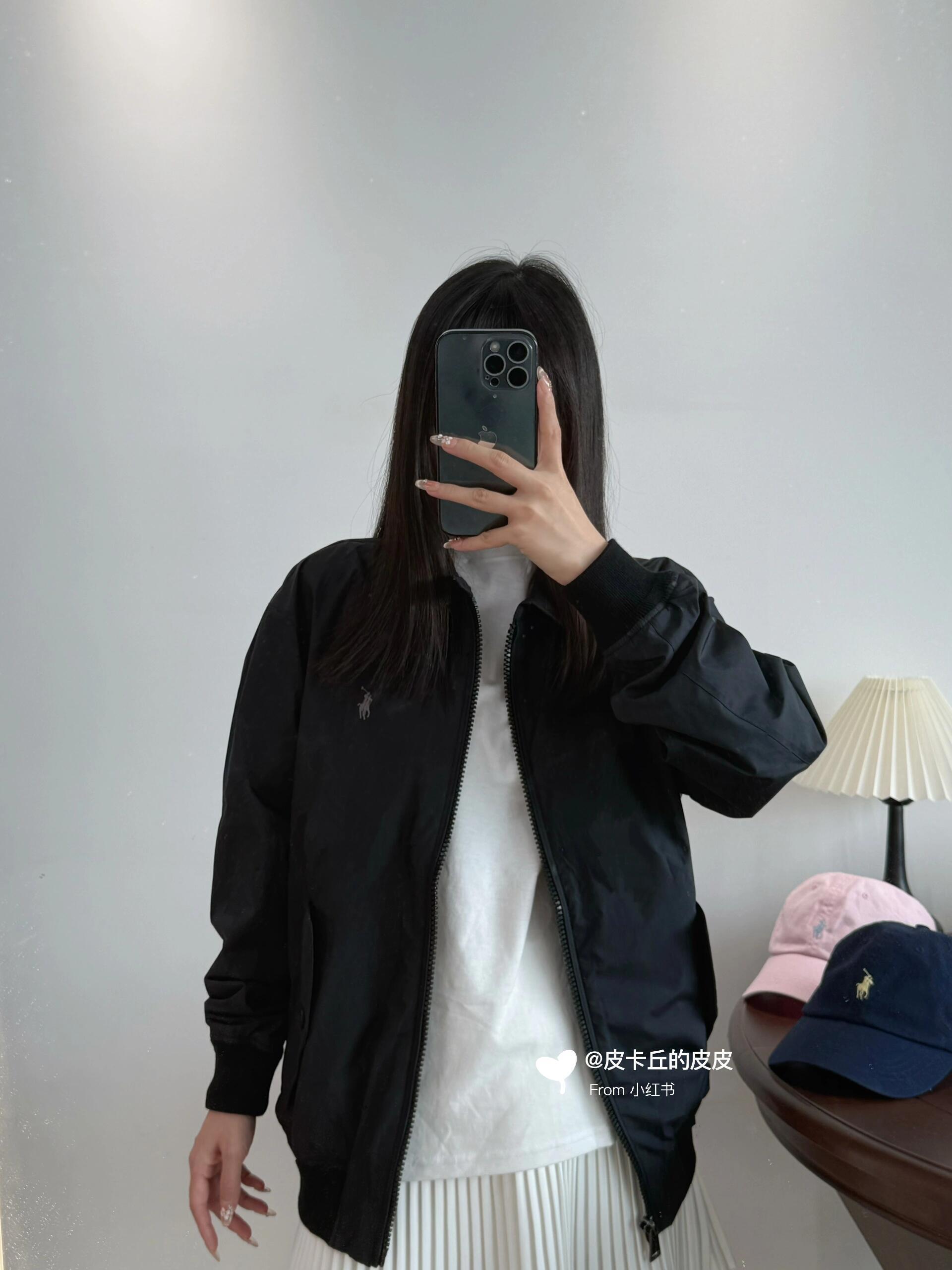 $30 POLO ZT10266 gallery