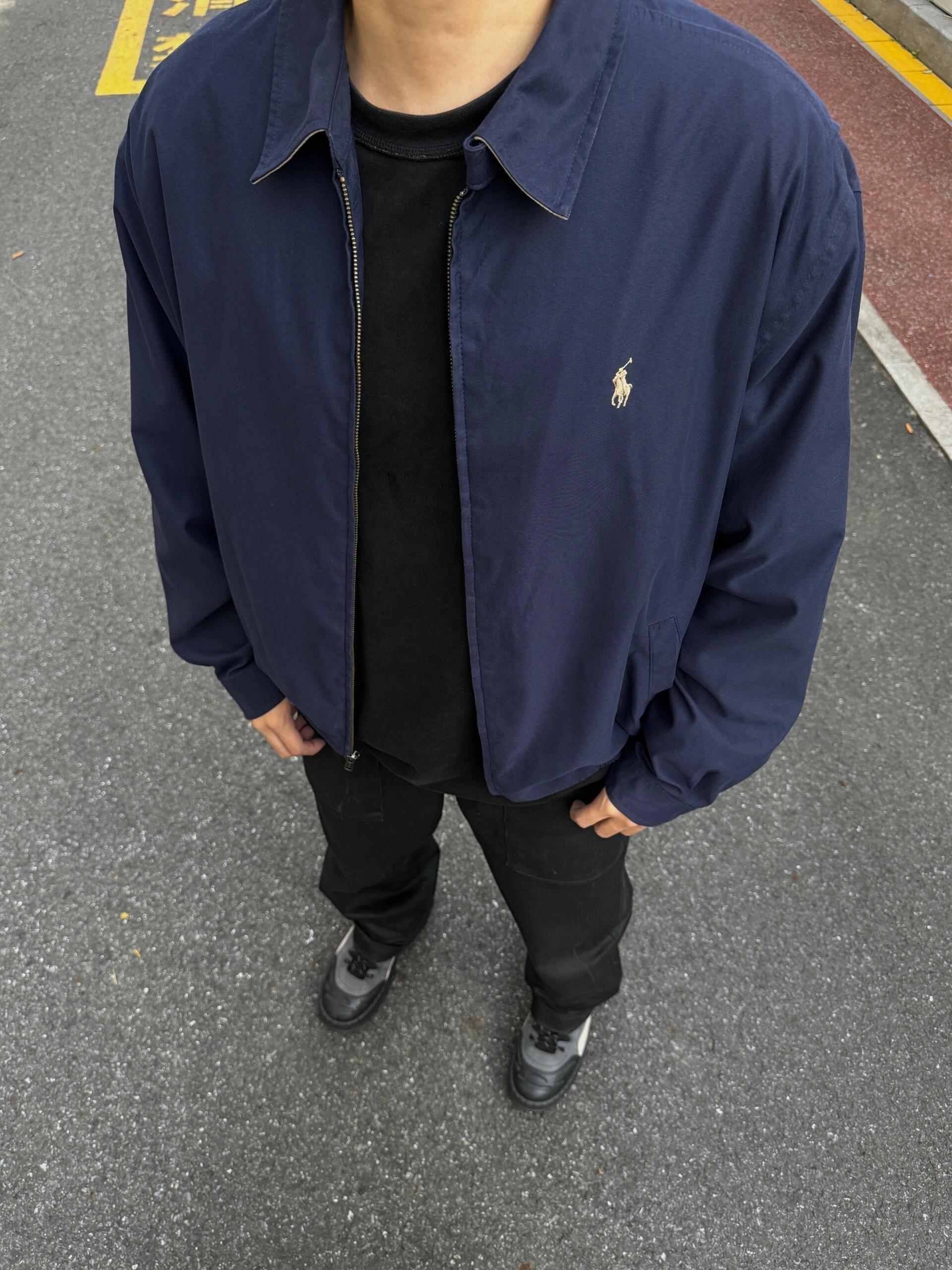 $30 POLO ZT10268 gallery